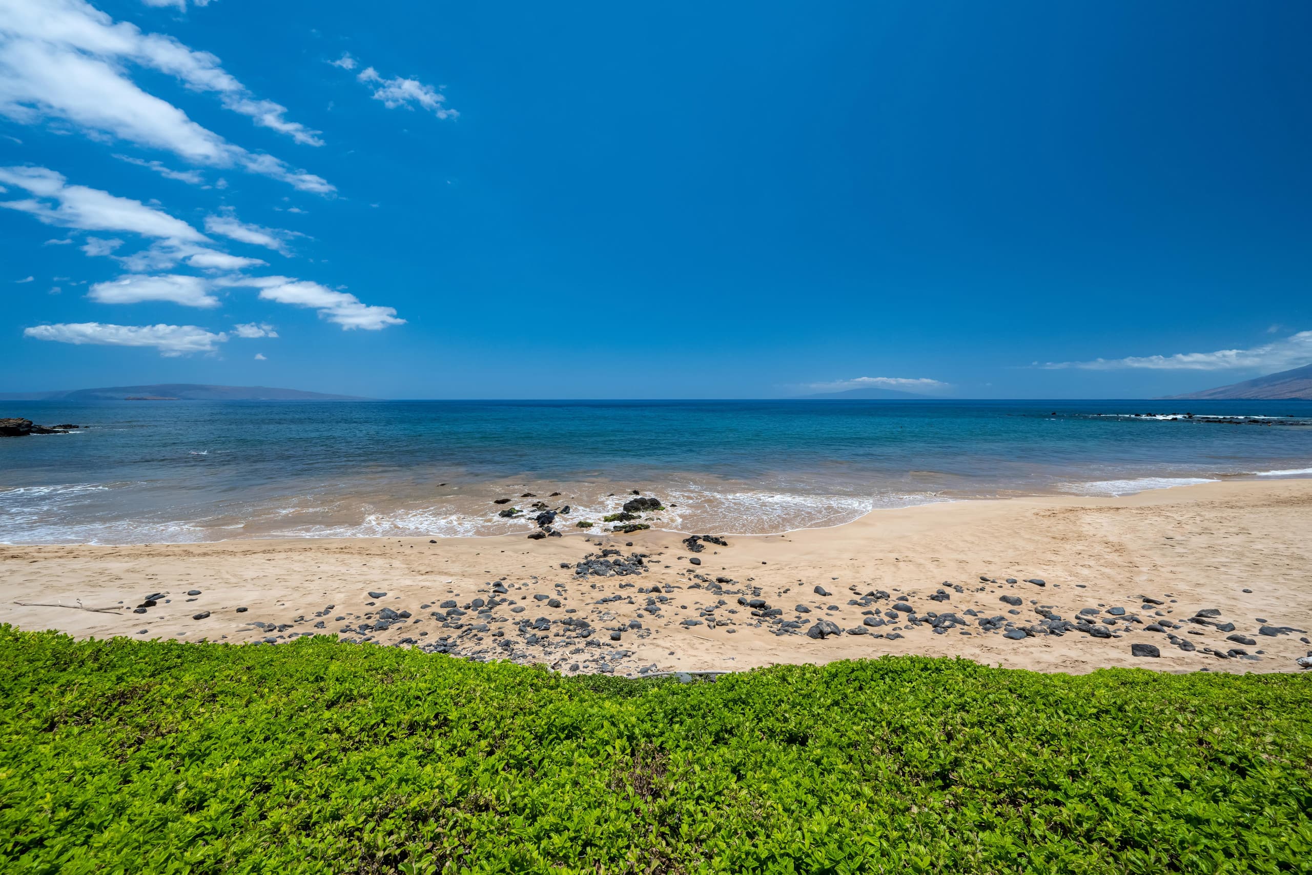 Condo in Kihei · ★4.94 · 2 bedrooms · 4 beds · 2 baths - Image 80