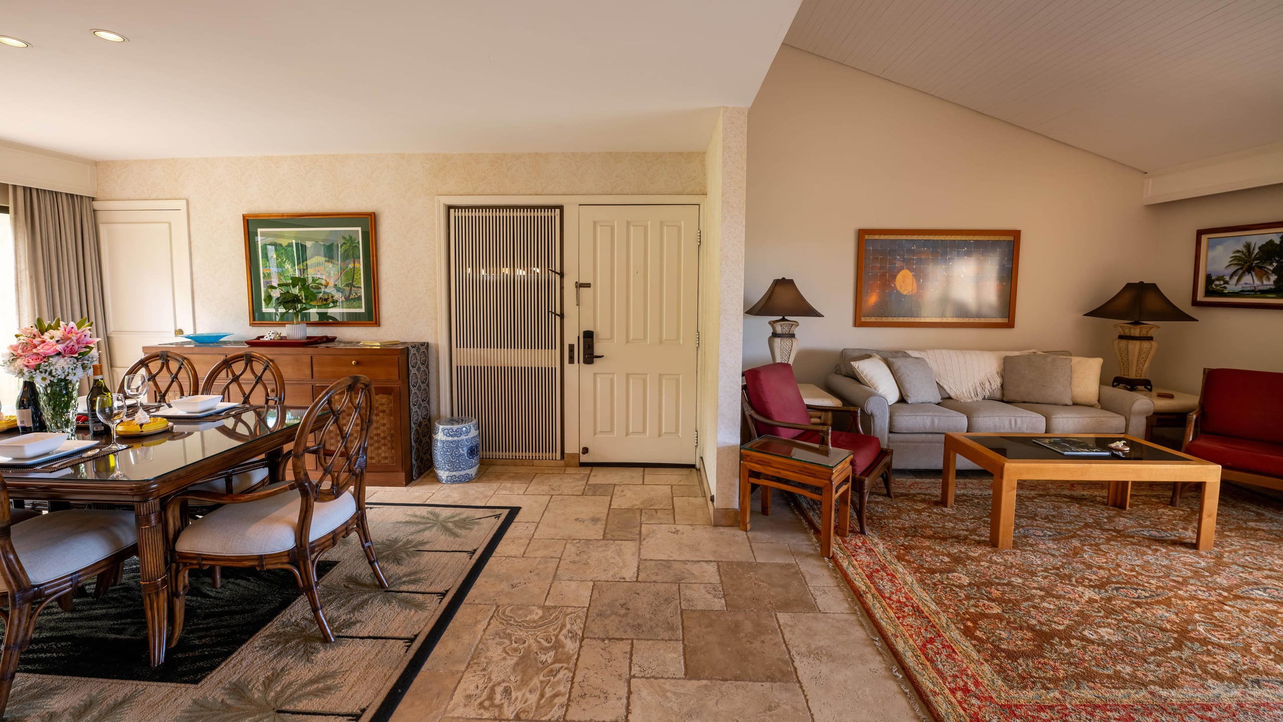 Condo in Kihei · ★4.94 · 2 bedrooms · 4 beds · 2 baths - Image 14
