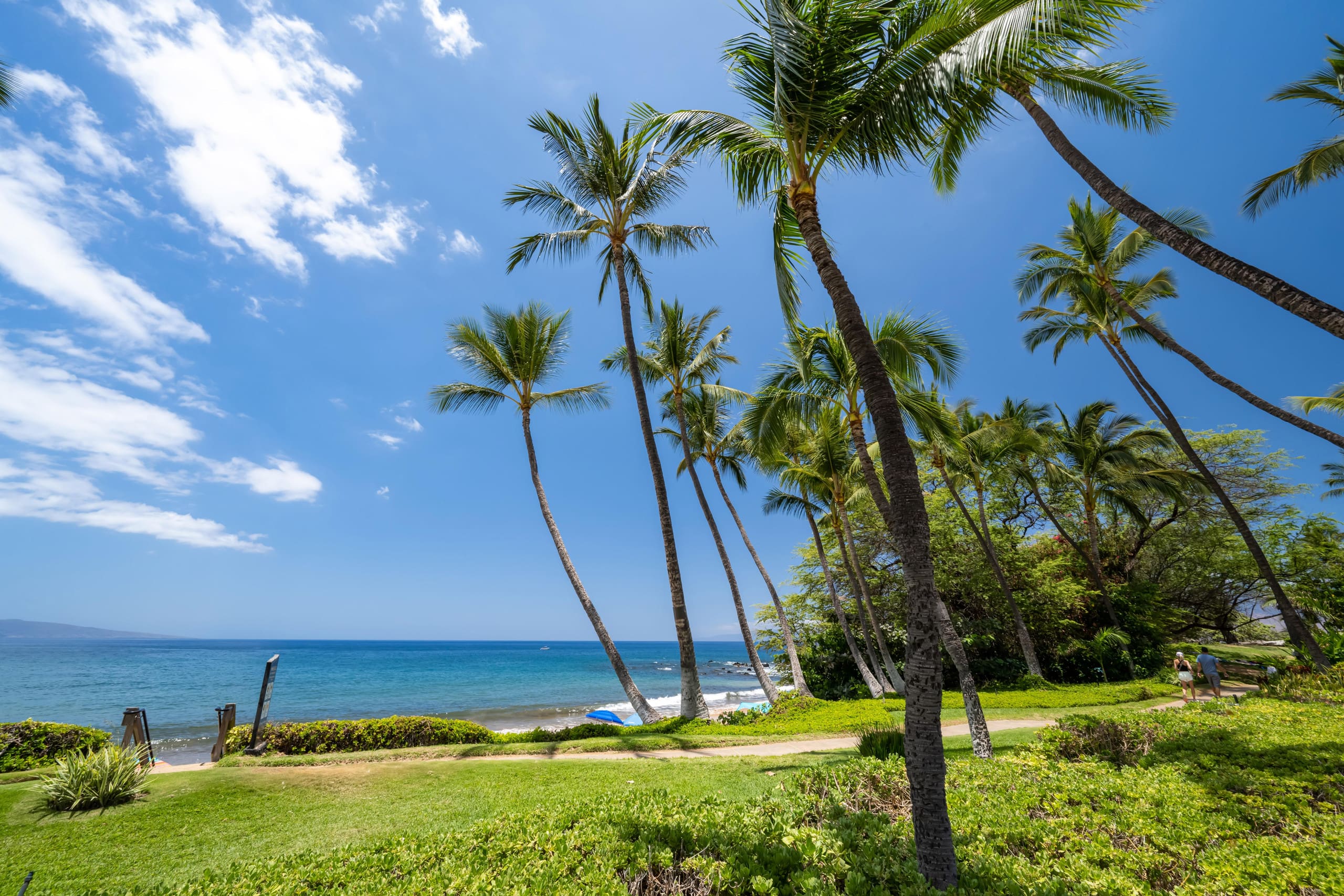 Condo in Kihei · ★4.94 · 2 bedrooms · 4 beds · 2 baths - Image 84
