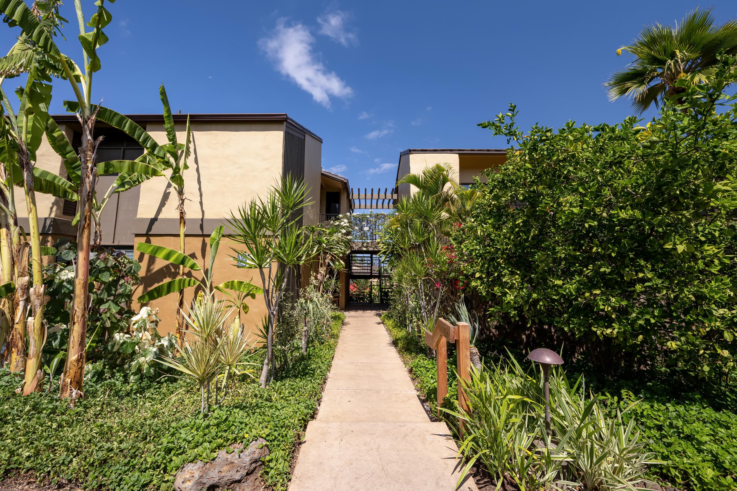 Condo in Kihei · ★4.94 · 2 bedrooms · 4 beds · 2 baths - Image 45