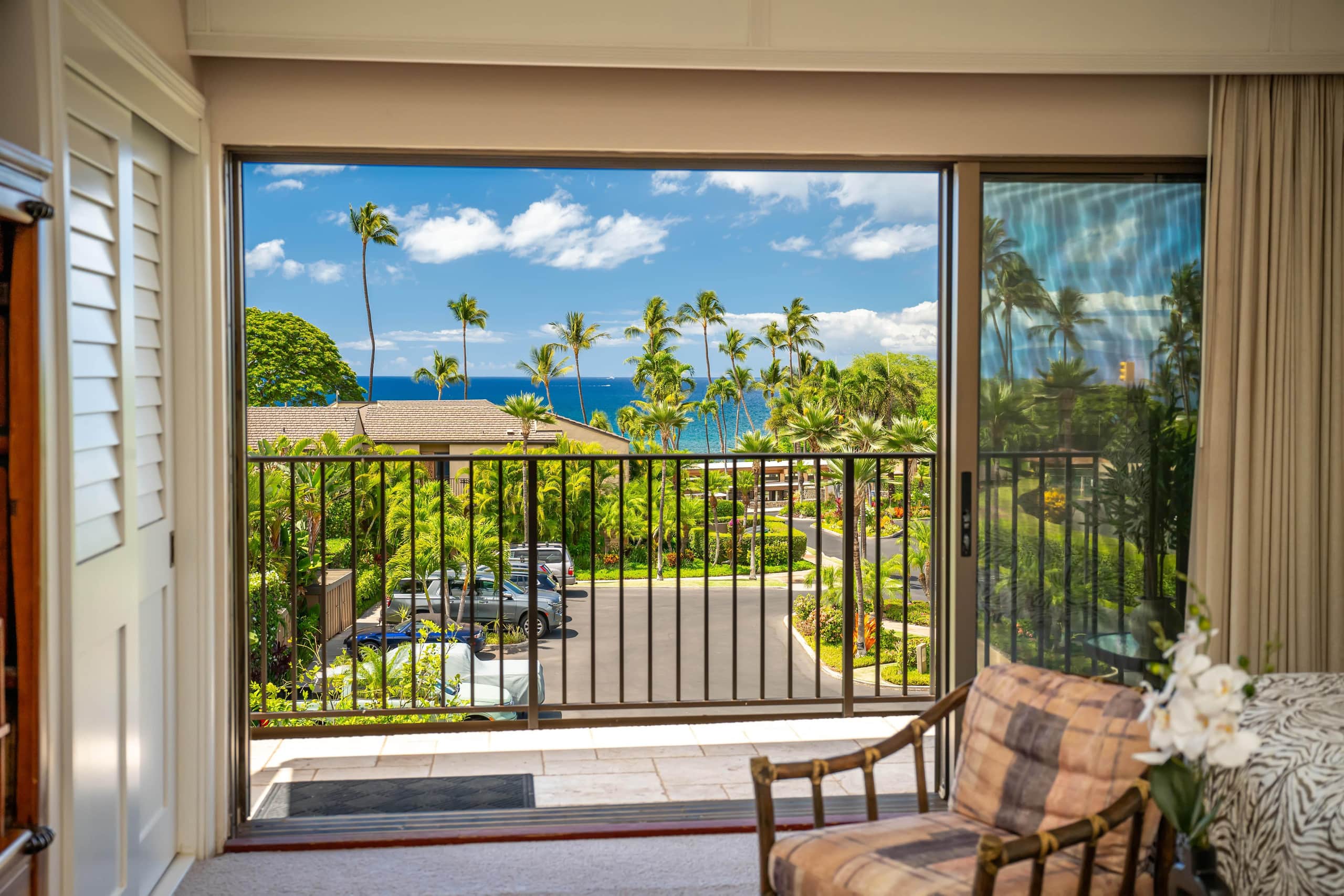 Condo in Kihei · ★4.94 · 2 bedrooms · 4 beds · 2 baths - Image 29