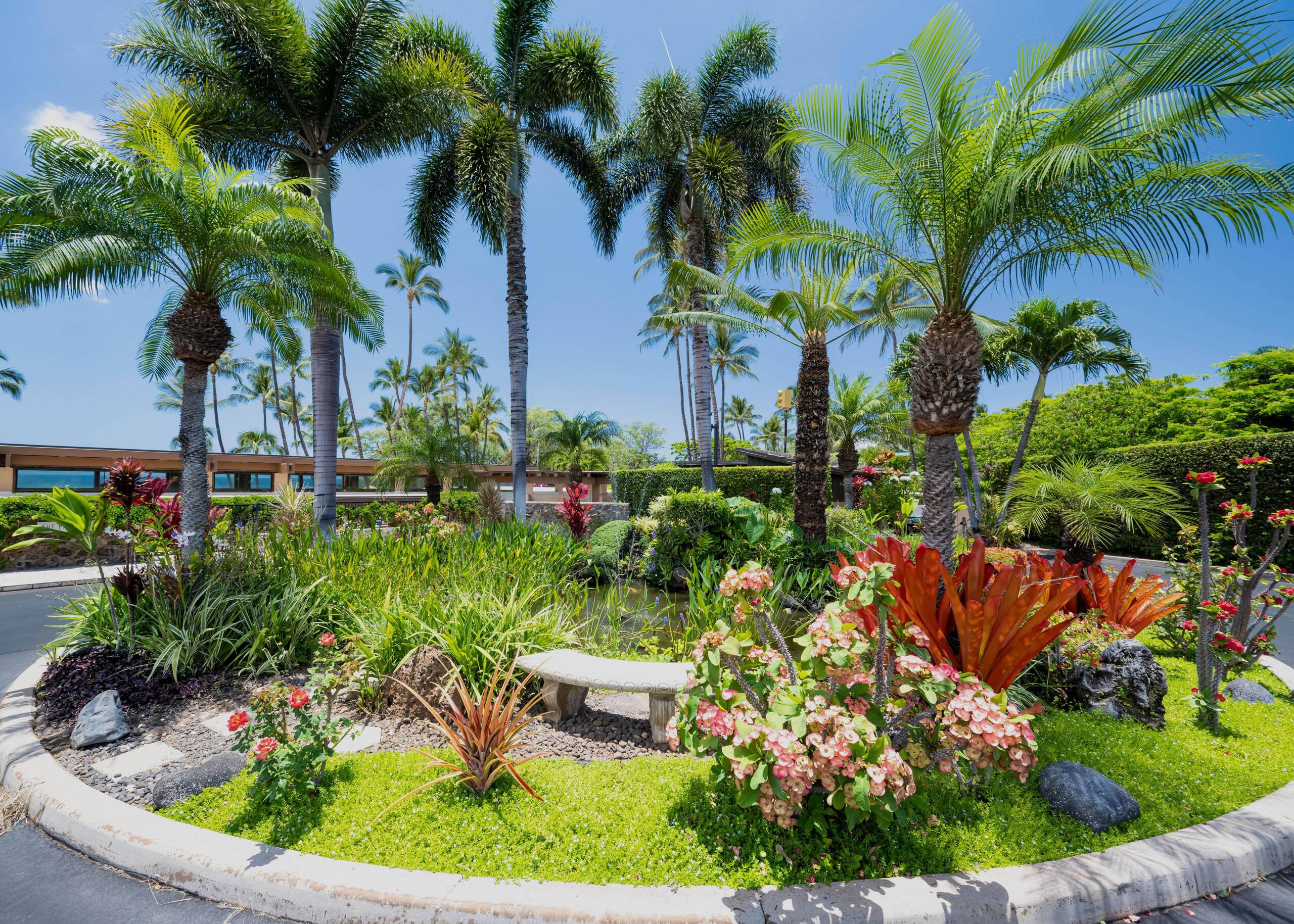 Condo in Kihei · ★4.94 · 2 bedrooms · 4 beds · 2 baths - Image 51