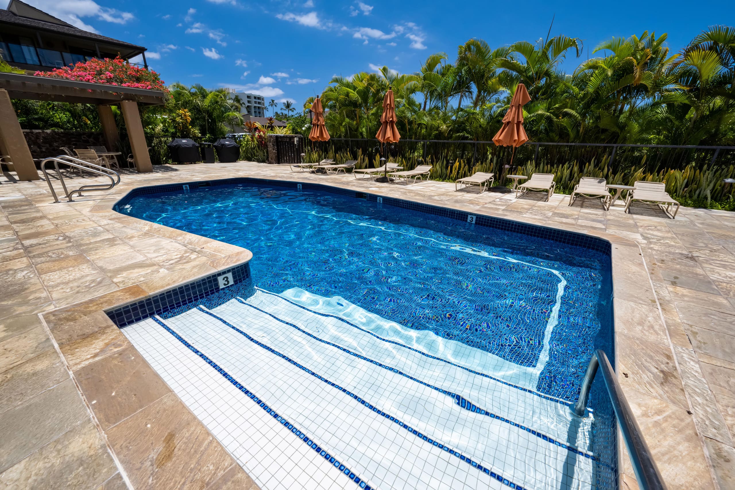 Condo in Kihei · ★4.94 · 2 bedrooms · 4 beds · 2 baths - Image 68