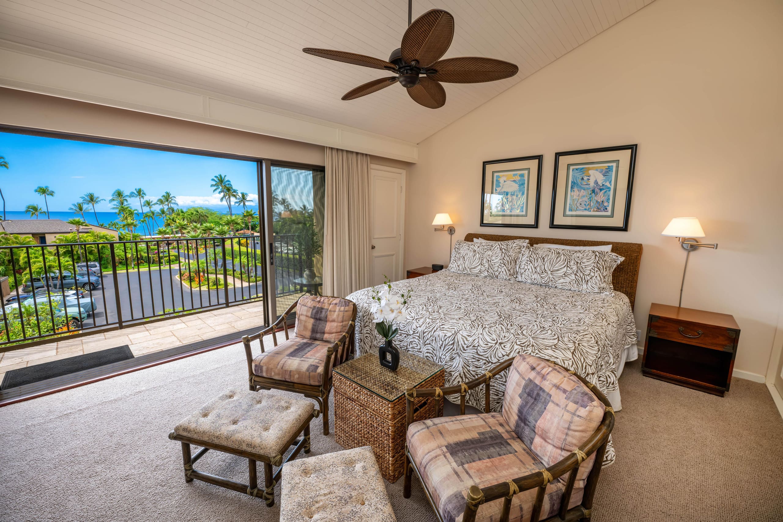 Condo in Kihei · ★4.94 · 2 bedrooms · 4 beds · 2 baths - Image 22