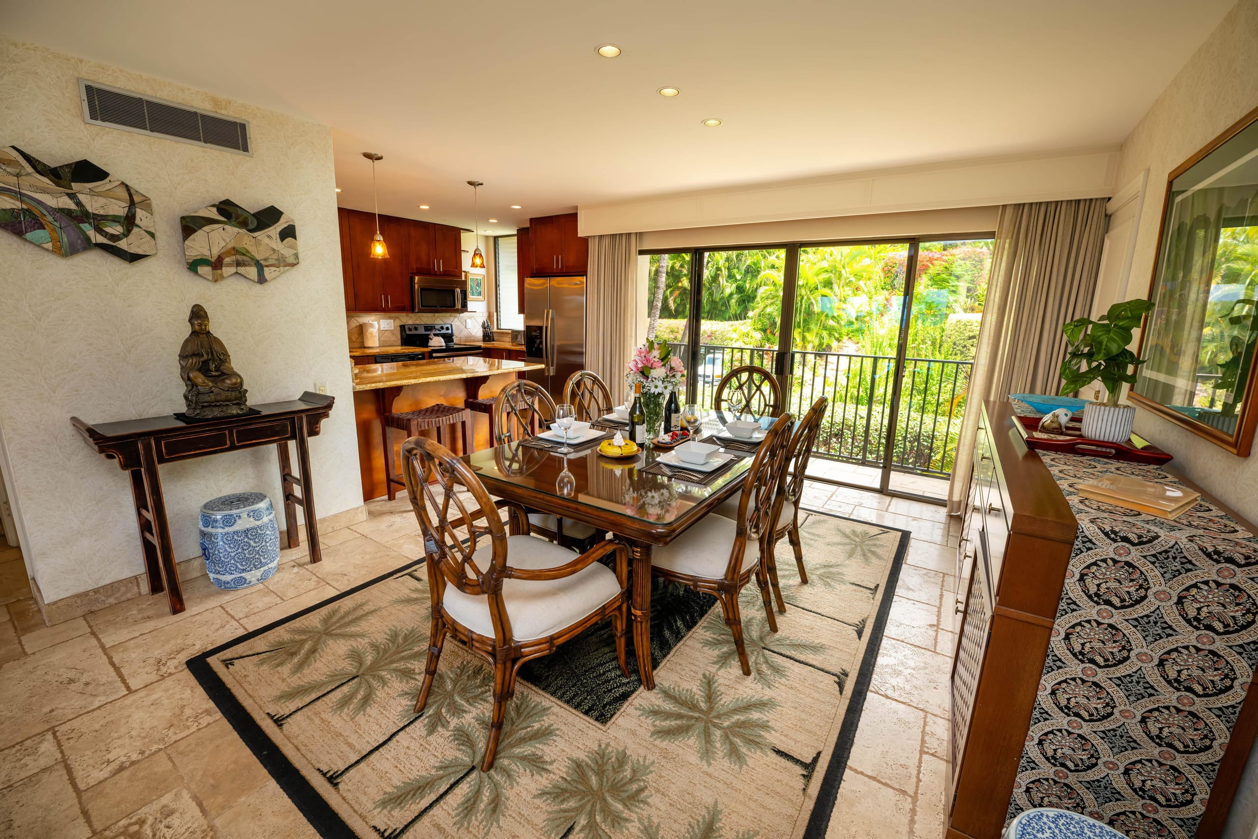 Condo in Kihei · ★4.94 · 2 bedrooms · 4 beds · 2 baths - Image 18