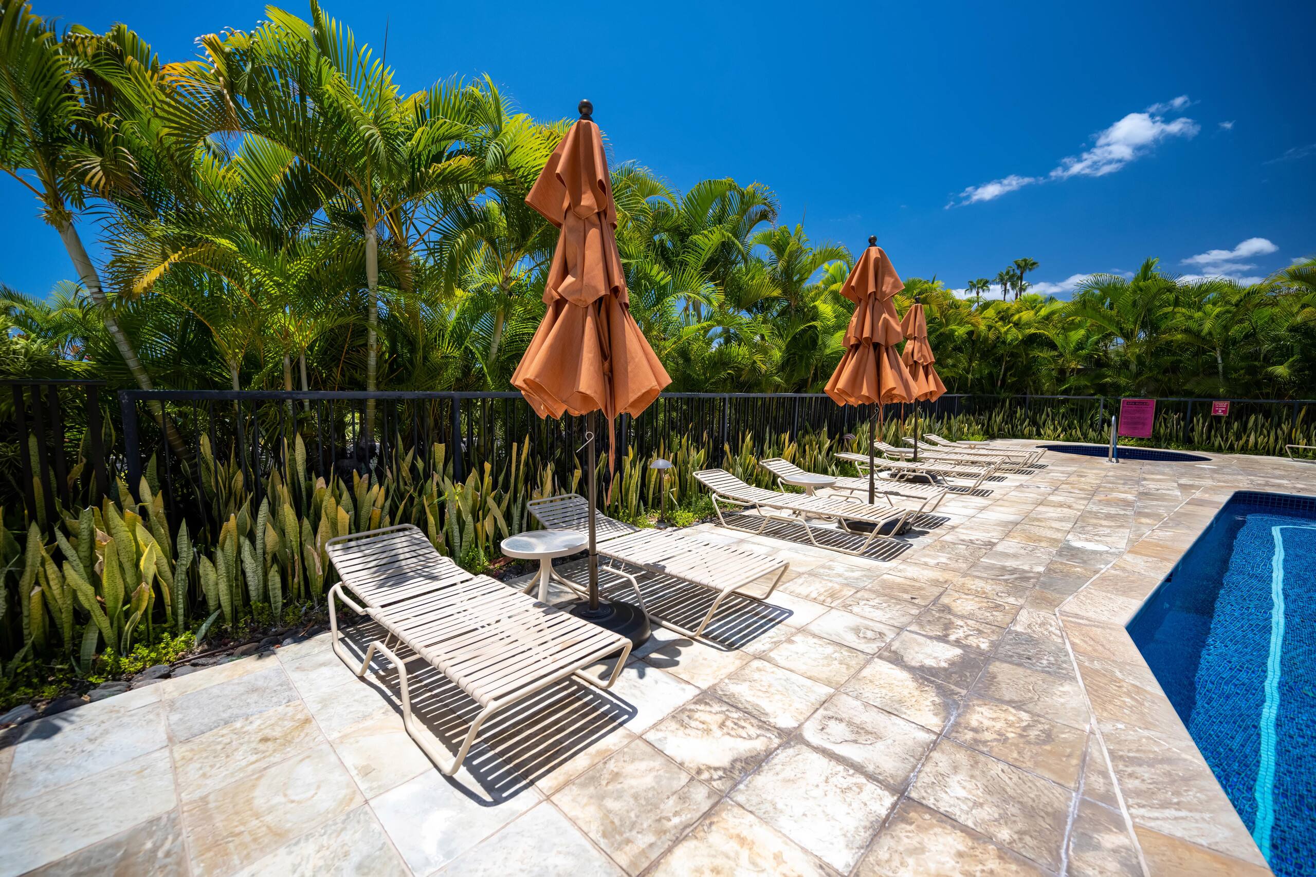 Condo in Kihei · ★4.94 · 2 bedrooms · 4 beds · 2 baths - Image 71