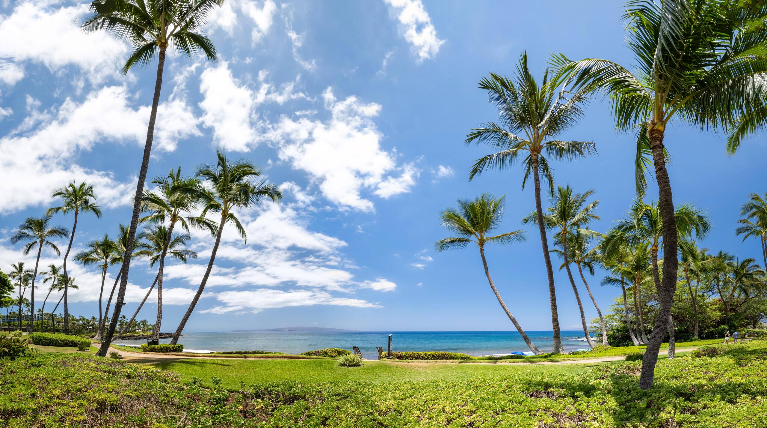 Condo in Kihei · ★4.94 · 2 bedrooms · 4 beds · 2 baths - Image 85
