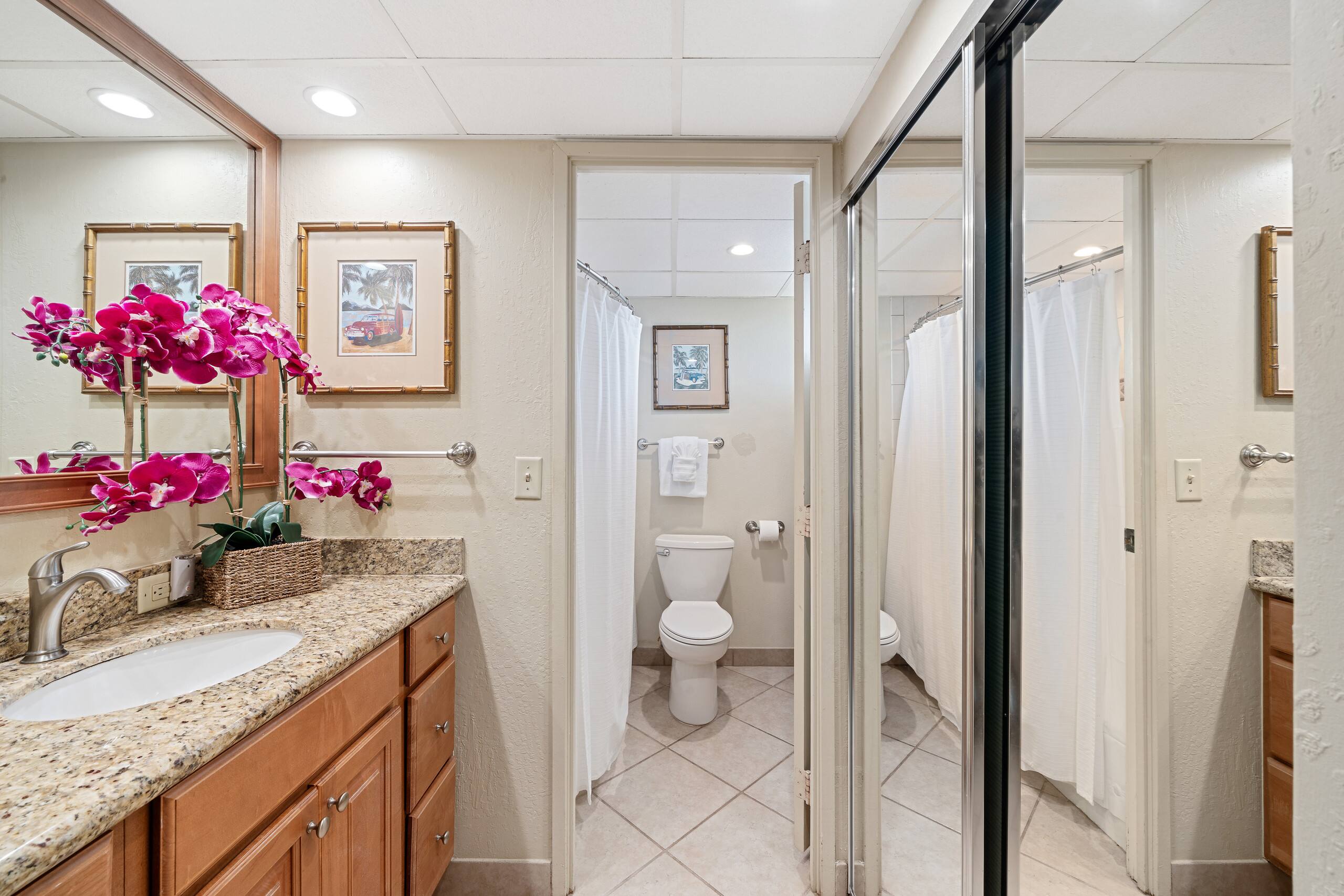 Condo in Lahaina · ★4.81 · 1 bedroom · 1 bed · 1 bath - Image 23