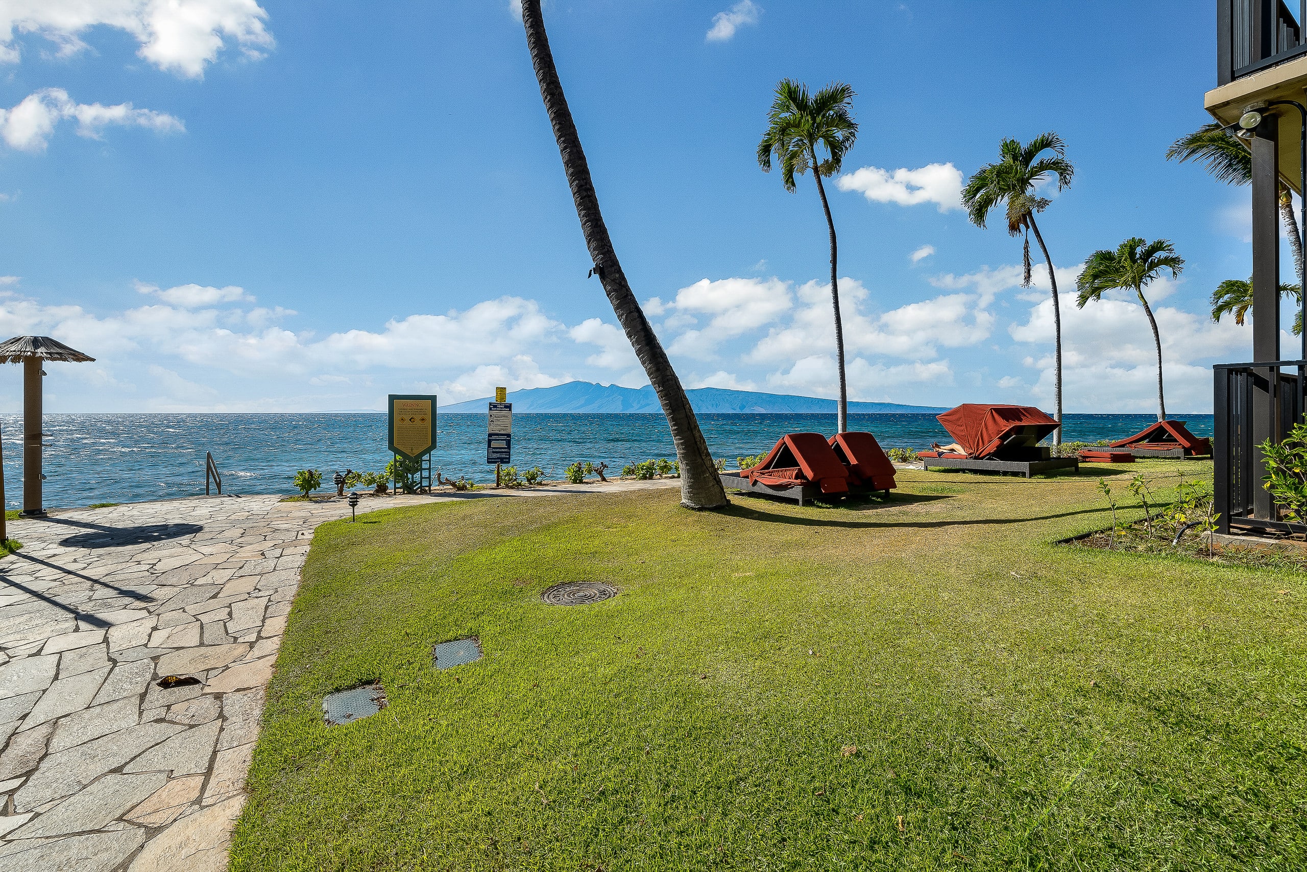 Condo in Lahaina · ★4.81 · 1 bedroom · 1 bed · 1 bath - Image 35