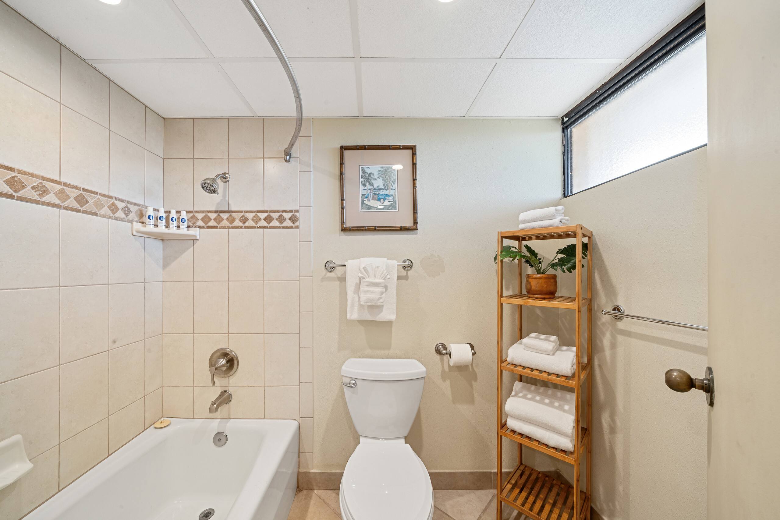 Condo in Lahaina · ★4.81 · 1 bedroom · 1 bed · 1 bath - Image 25