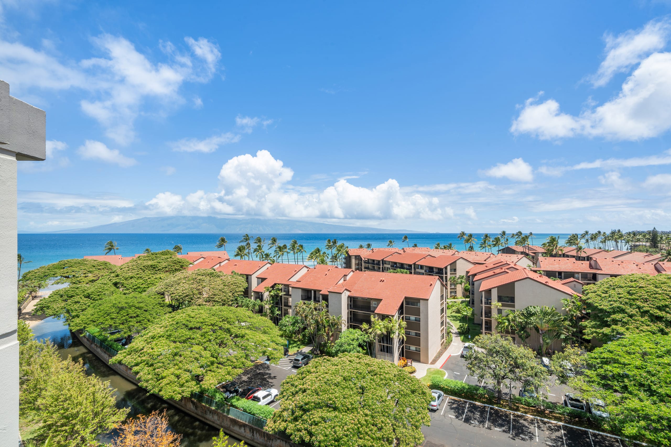 Condo in Lahaina · ★4.81 · 1 bedroom · 1 bed · 1 bath - Image 10