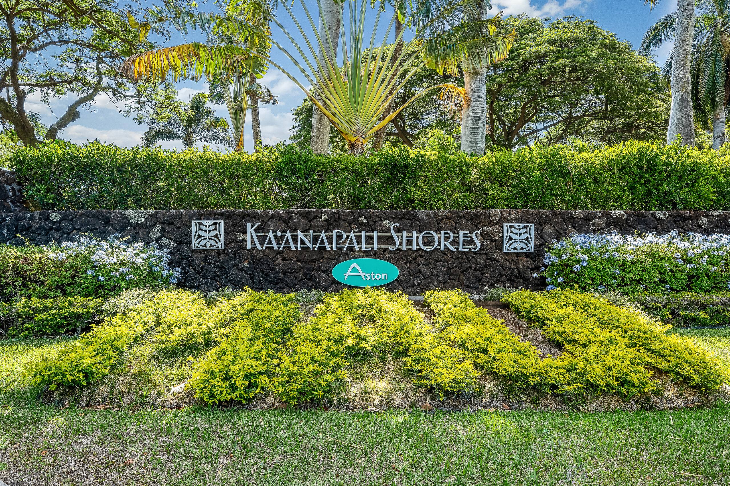 Condo in Lahaina · ★4.81 · 1 bedroom · 1 bed · 1 bath - Image 26