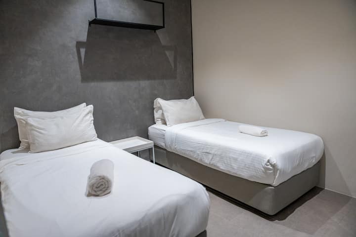 EST Bangsar (10 -5 )-2