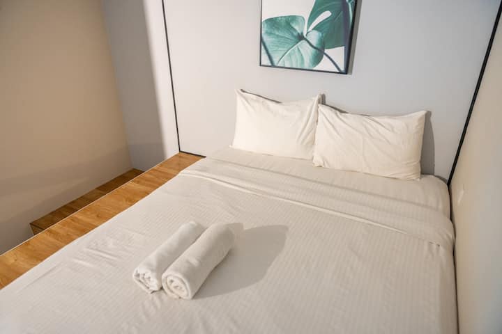 EST Bangsar (10-5) -10