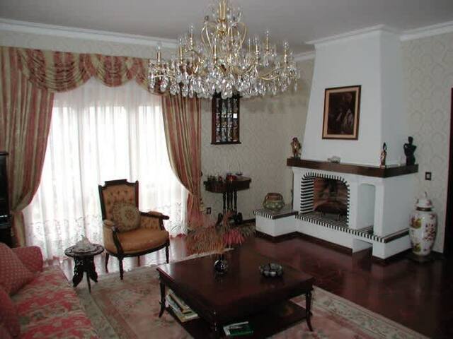 Poolvilla Arlindo – West Coast gallery image 5