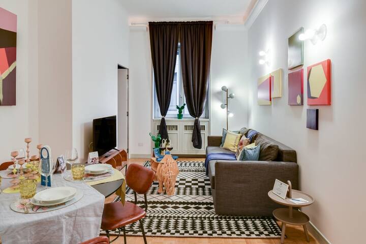 Sweett | Cerva gallery image 2