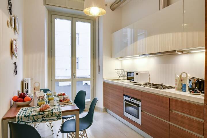 Sweett | Cerva gallery image 5