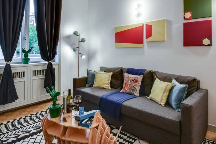 Sweett | Cerva gallery image 3