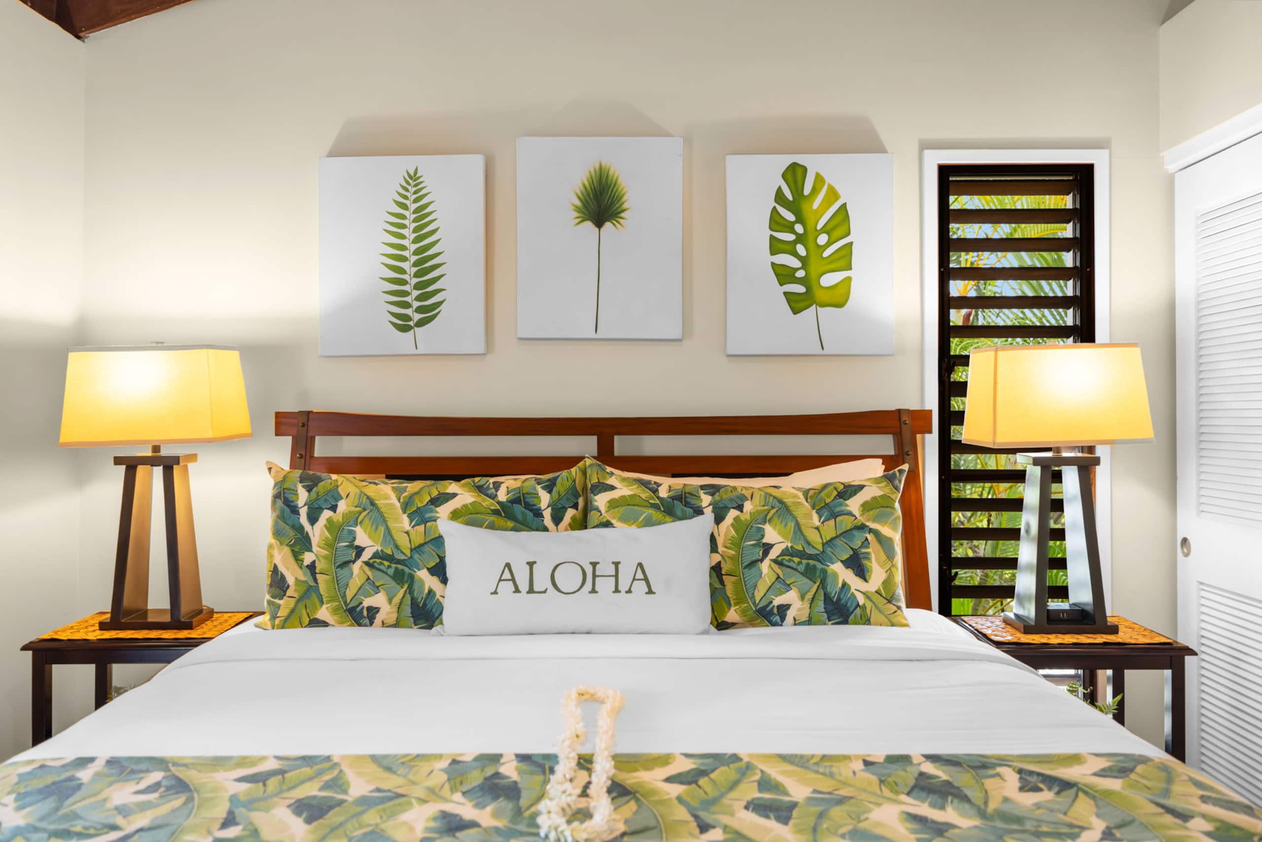 Condo in Kihei · ★4.38 · 2 bedrooms · 4 beds · 2 baths - Image 15