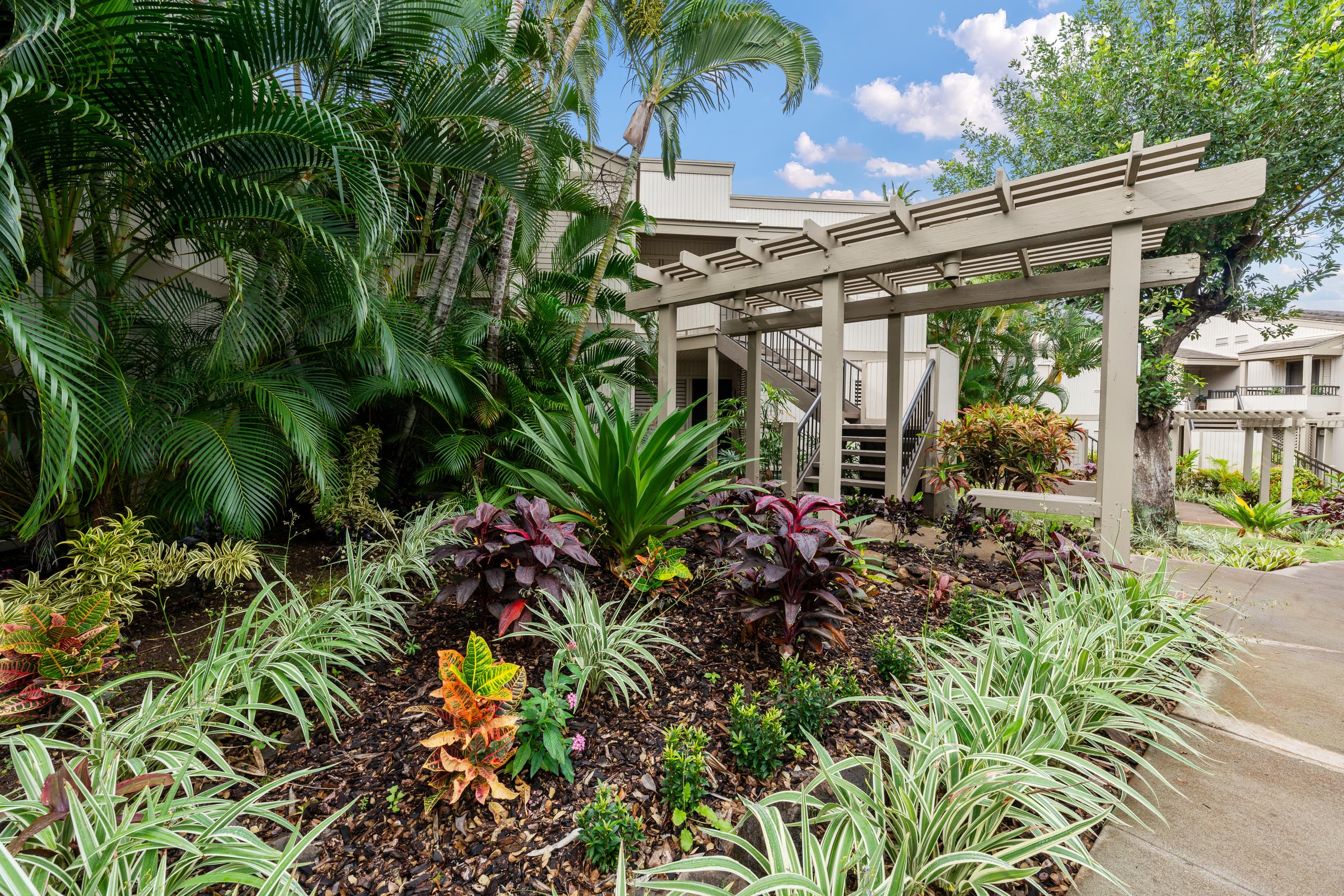 Condo in Kihei · ★4.38 · 2 bedrooms · 4 beds · 2 baths - Image 28