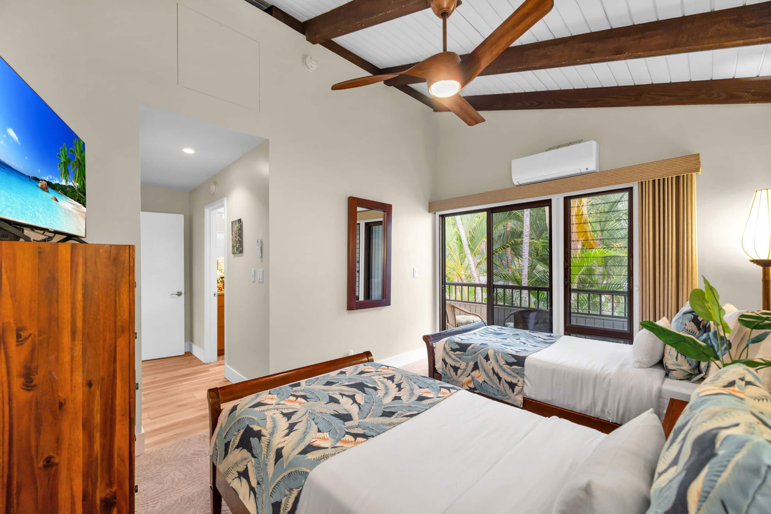 Condo in Kihei · ★4.38 · 2 bedrooms · 4 beds · 2 baths - Image 21
