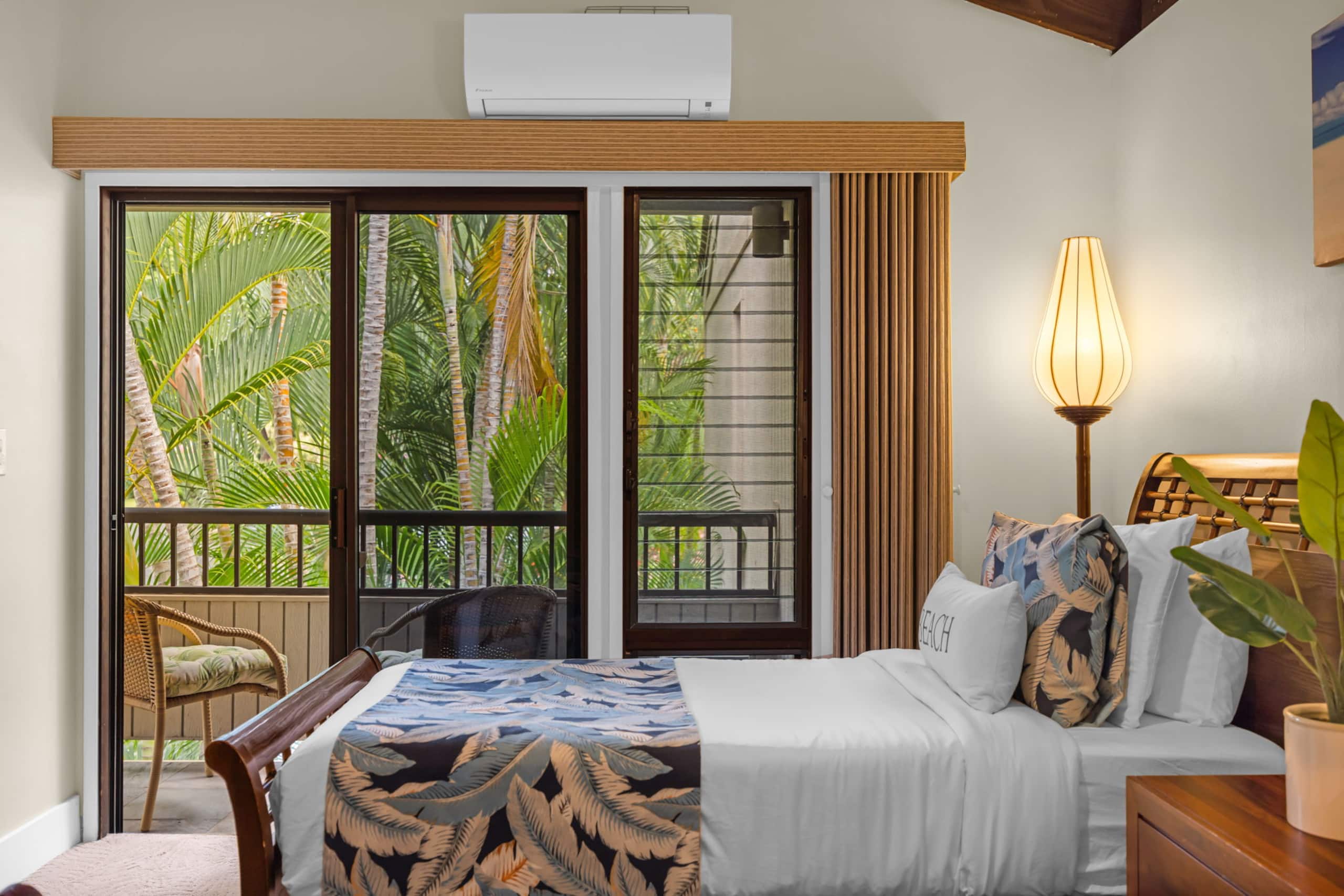 Condo in Kihei · ★4.38 · 2 bedrooms · 4 beds · 2 baths - Image 20
