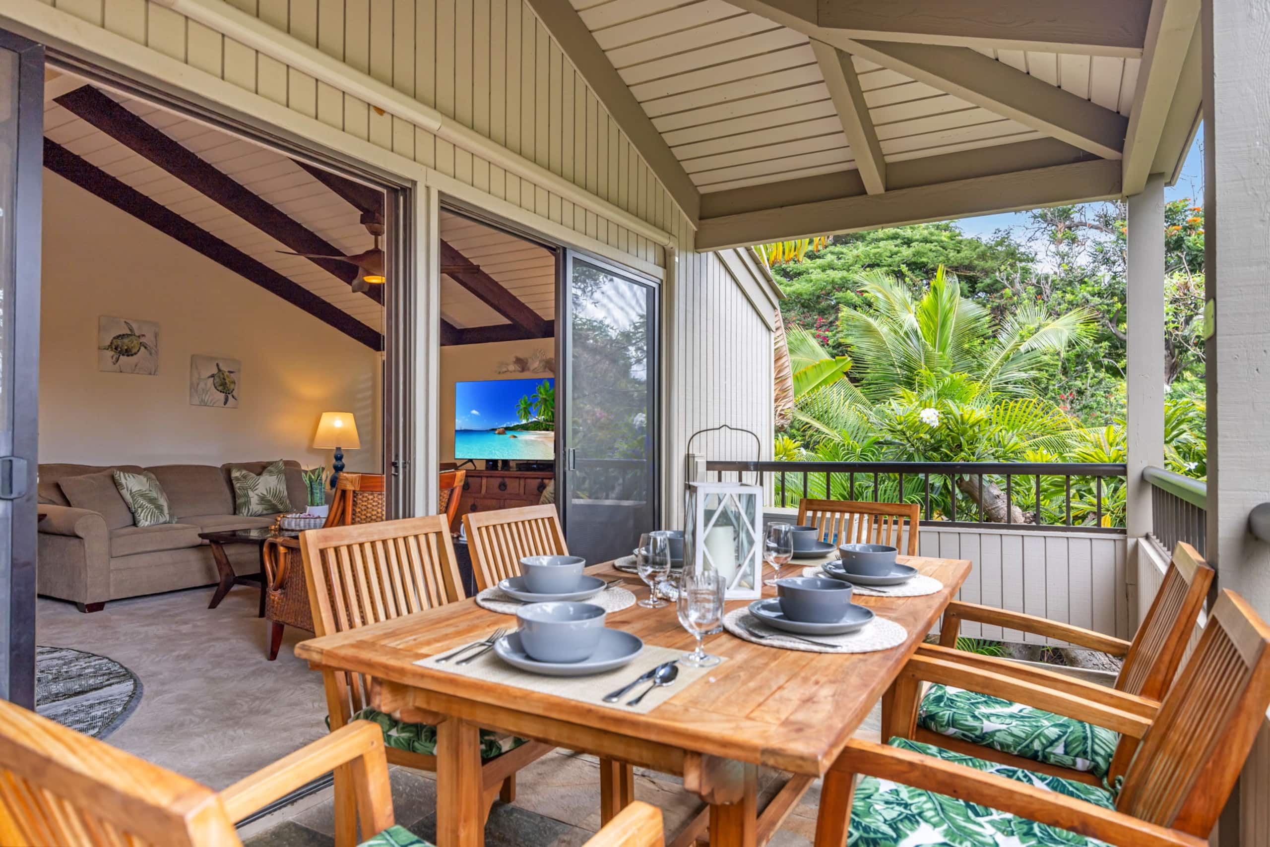 Condo in Kihei · ★4.38 · 2 bedrooms · 4 beds · 2 baths - Image 34