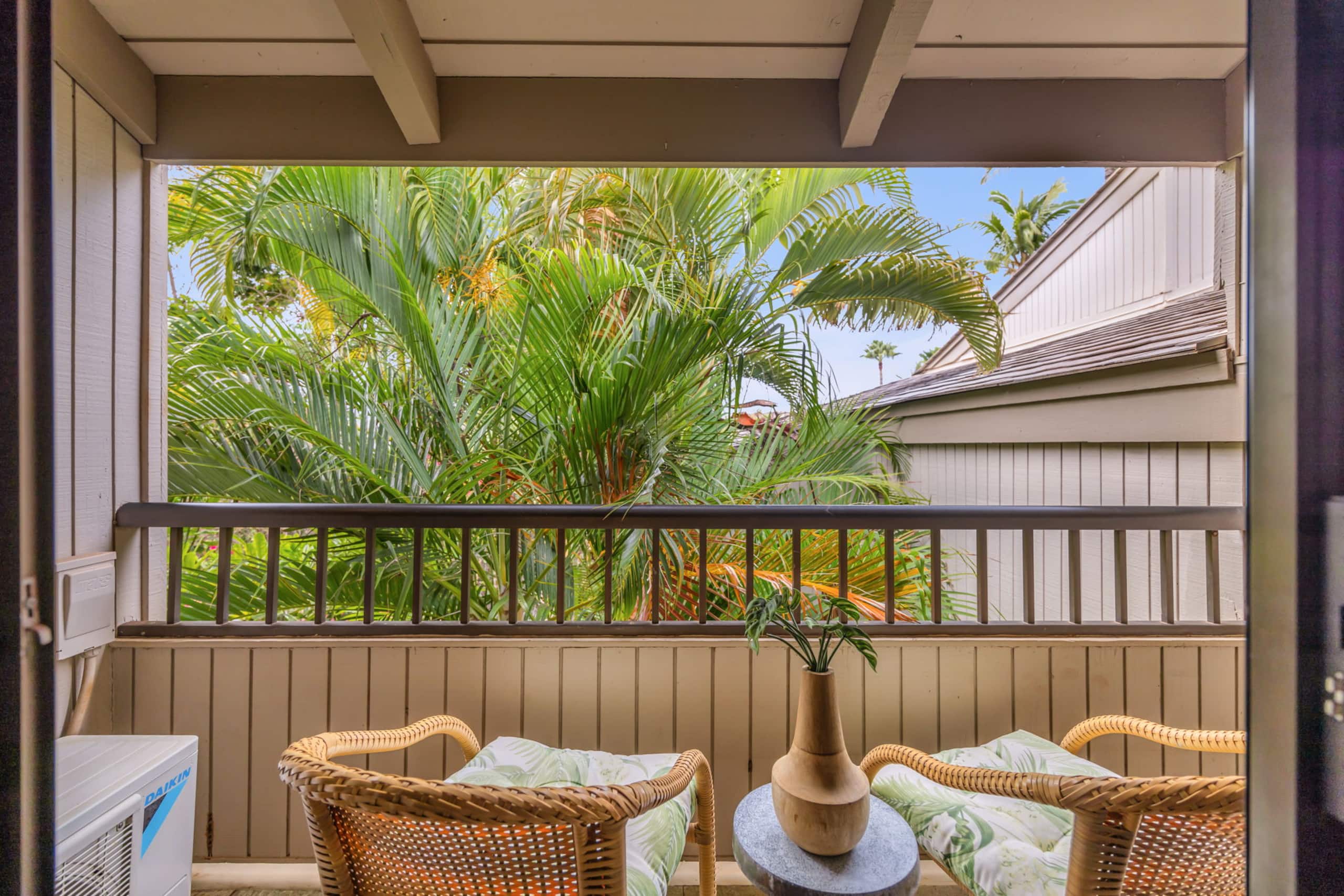Condo in Kihei · ★4.38 · 2 bedrooms · 4 beds · 2 baths - Image 36