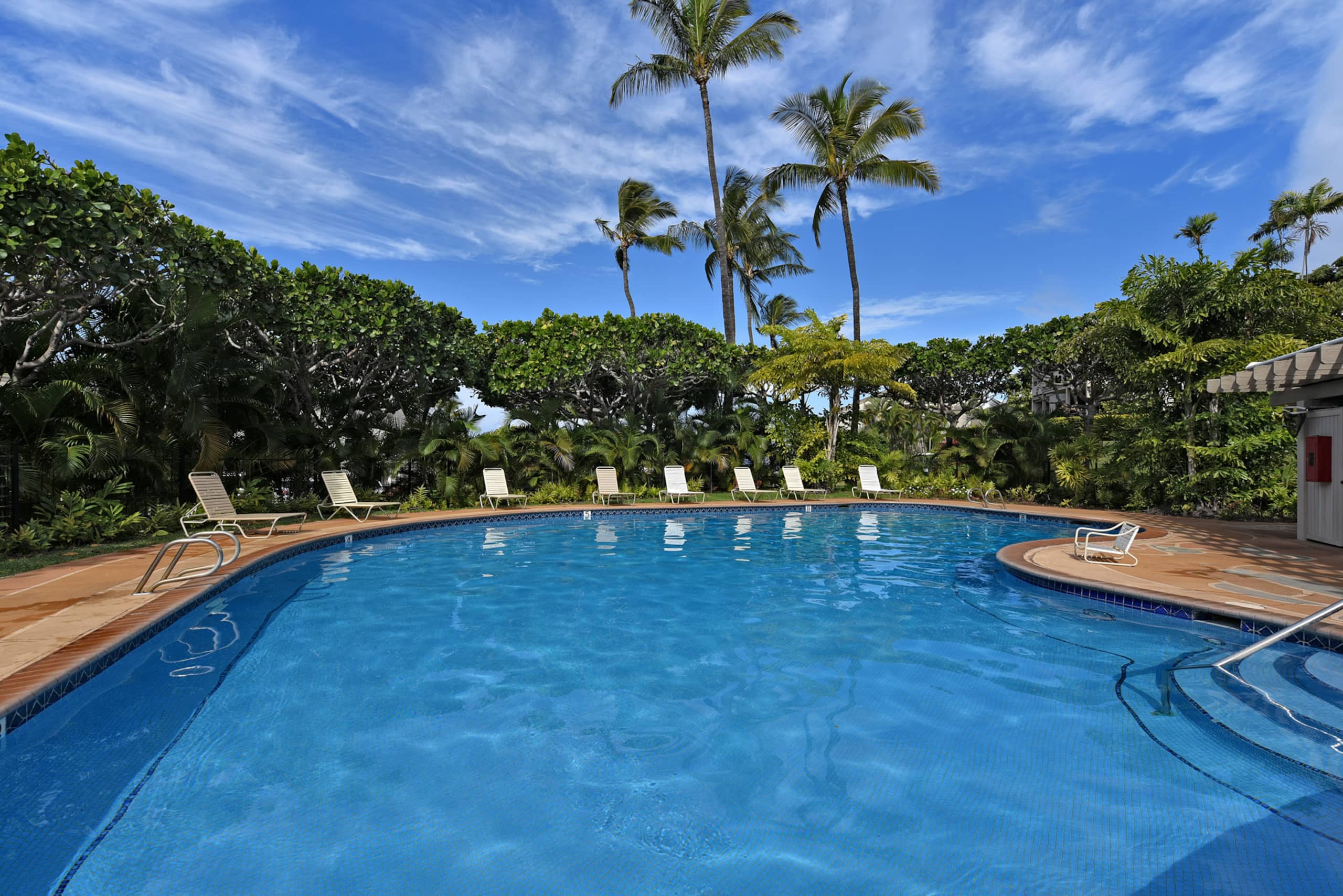 Condo in Kihei · ★4.38 · 2 bedrooms · 4 beds · 2 baths - Image 38