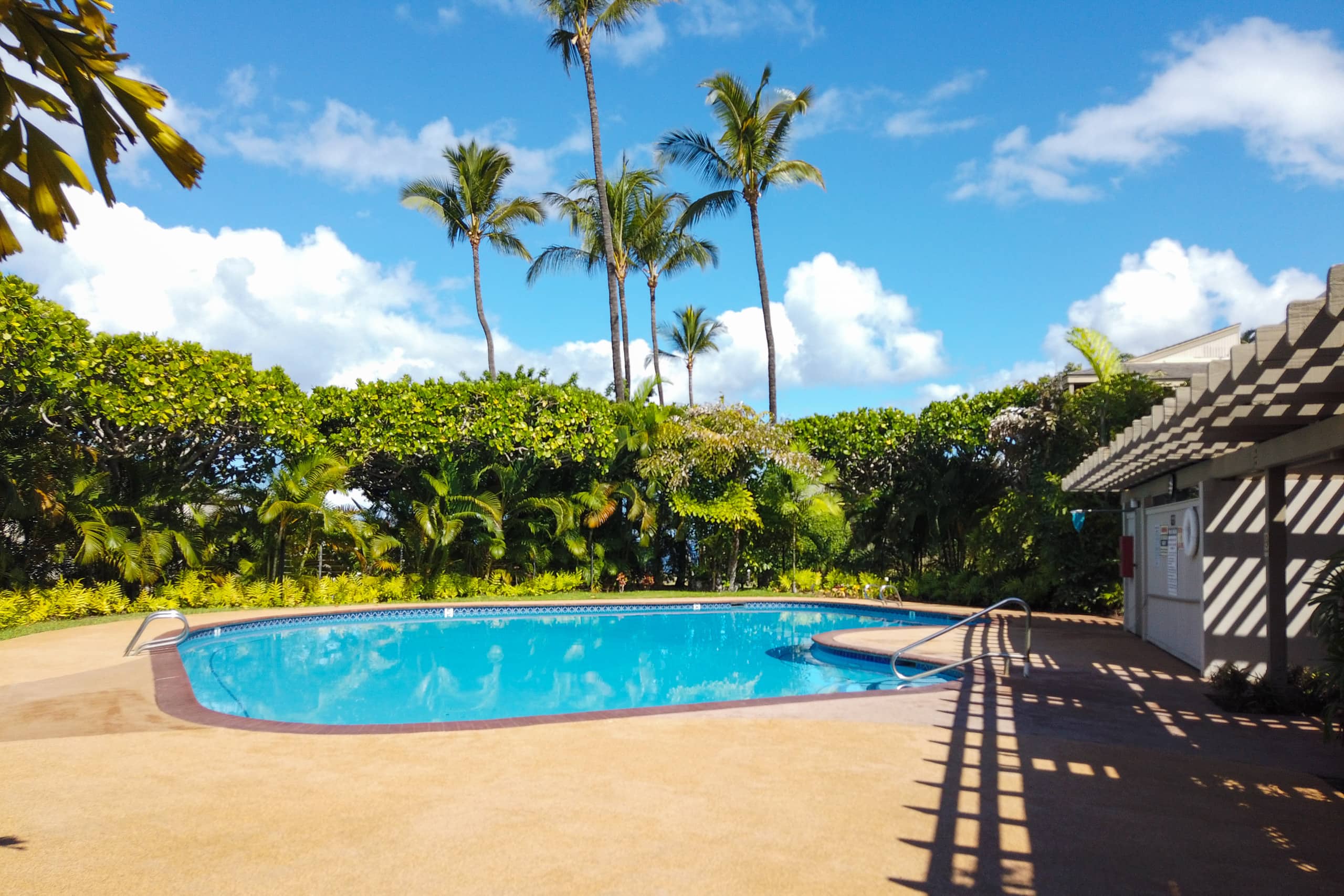 Condo in Kihei · ★4.38 · 2 bedrooms · 4 beds · 2 baths - Image 40