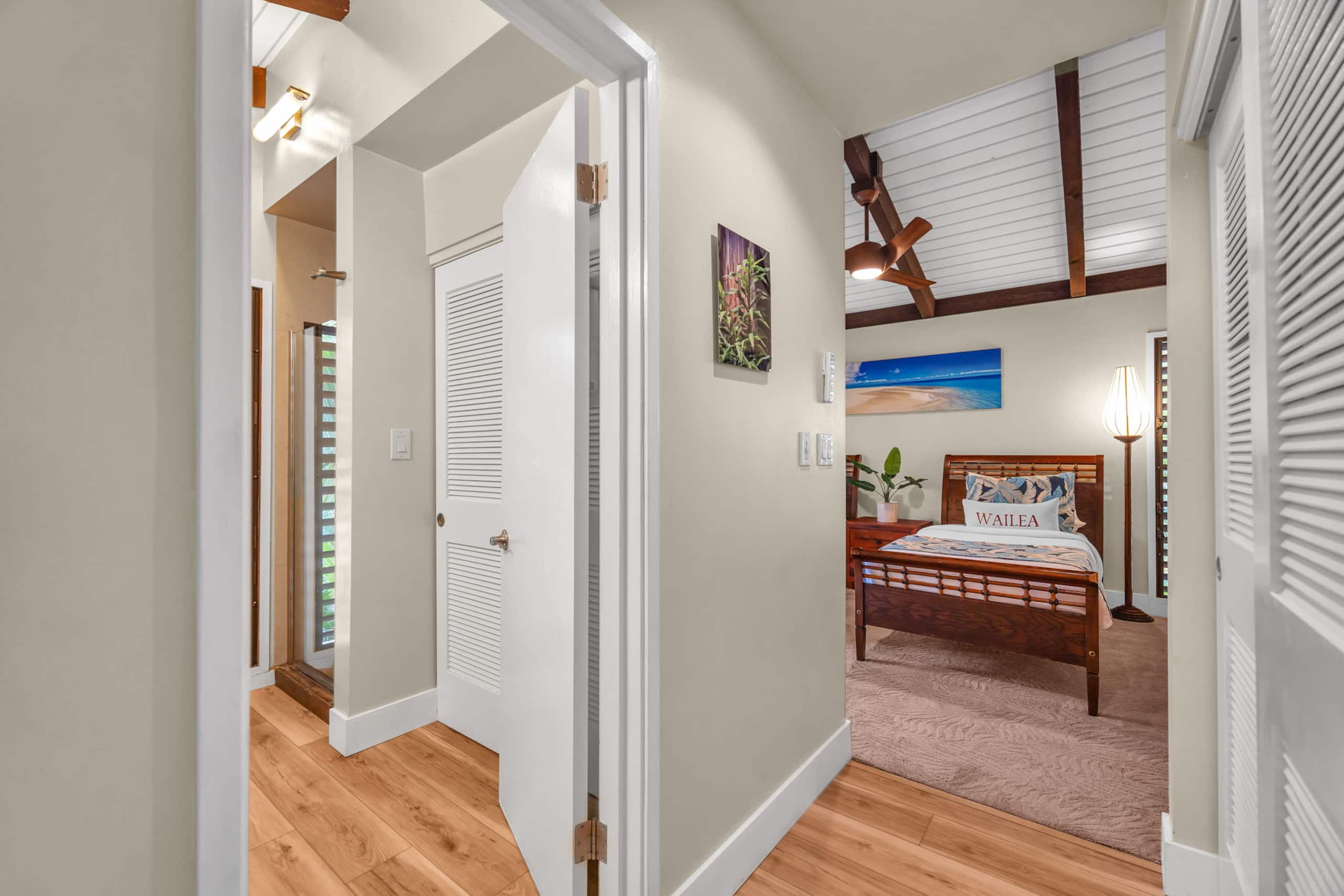 Condo in Kihei · ★4.38 · 2 bedrooms · 4 beds · 2 baths - Image 23