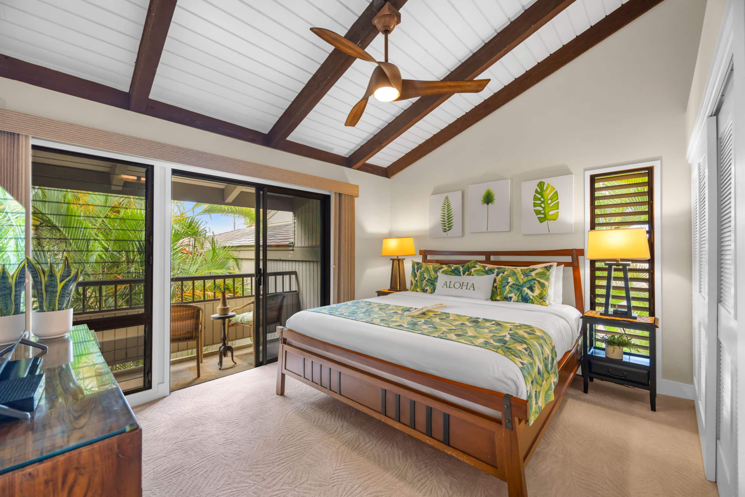 Condo in Kihei · ★4.38 · 2 bedrooms · 4 beds · 2 baths - Image 14
