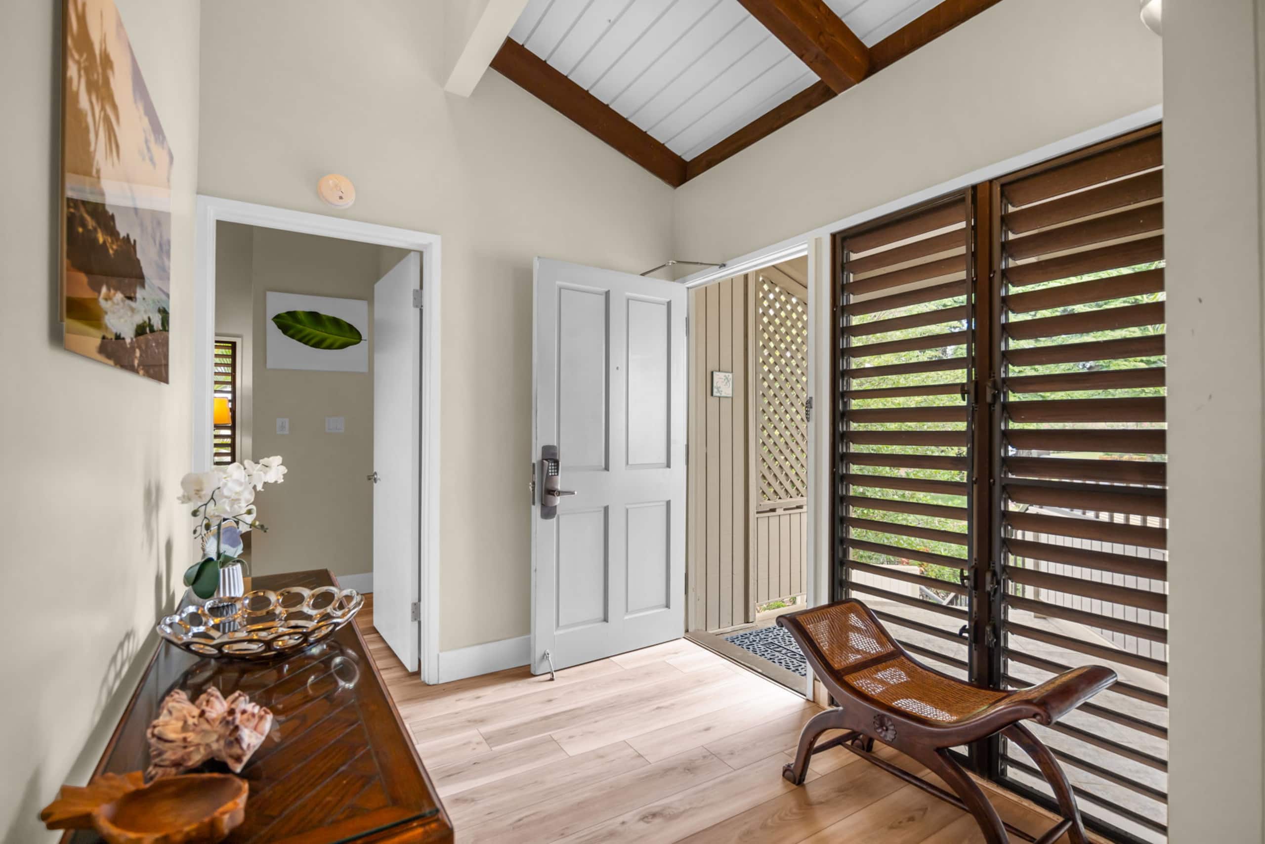 Condo in Kihei · ★4.38 · 2 bedrooms · 4 beds · 2 baths - Image 44
