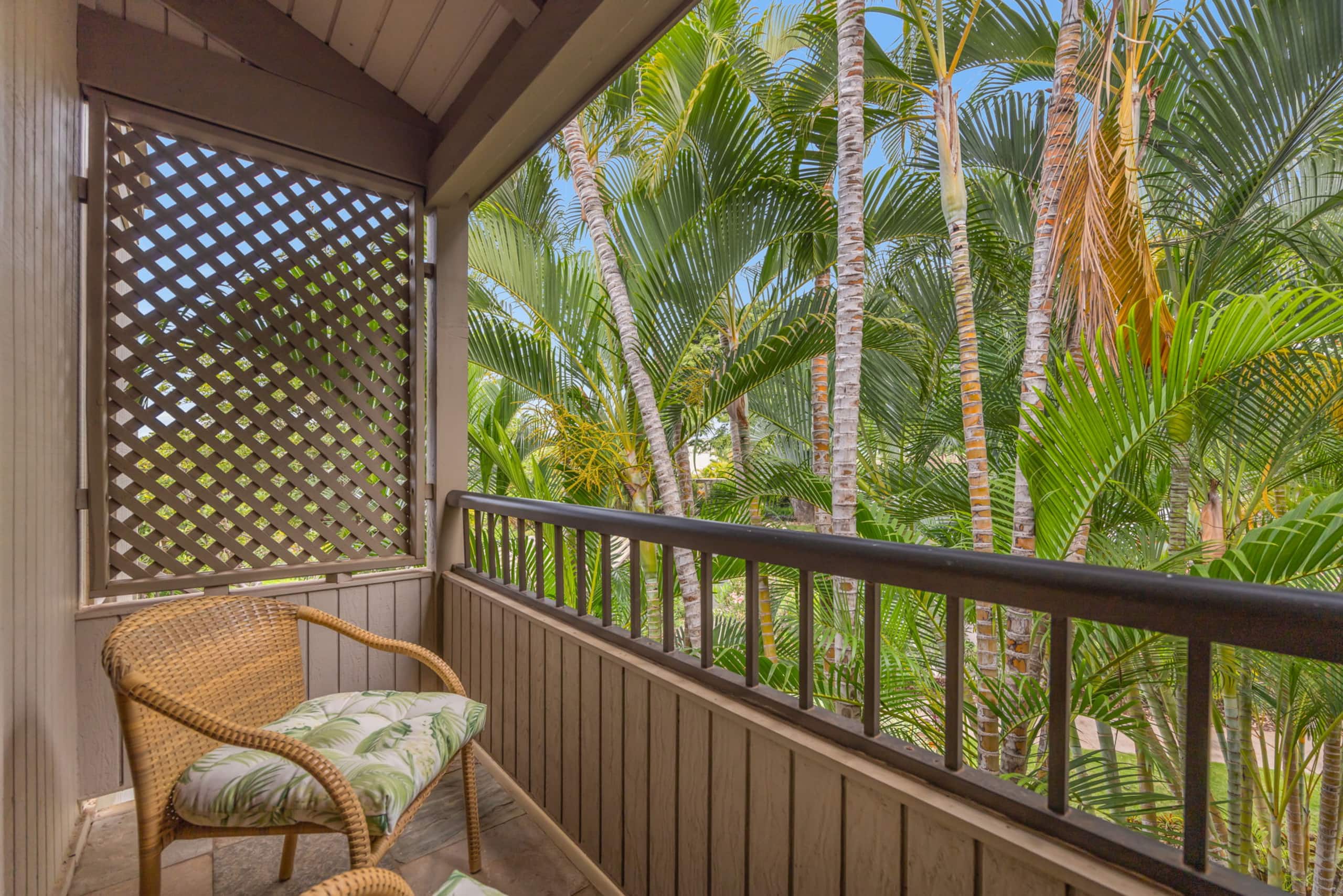 Condo in Kihei · ★4.38 · 2 bedrooms · 4 beds · 2 baths - Image 37
