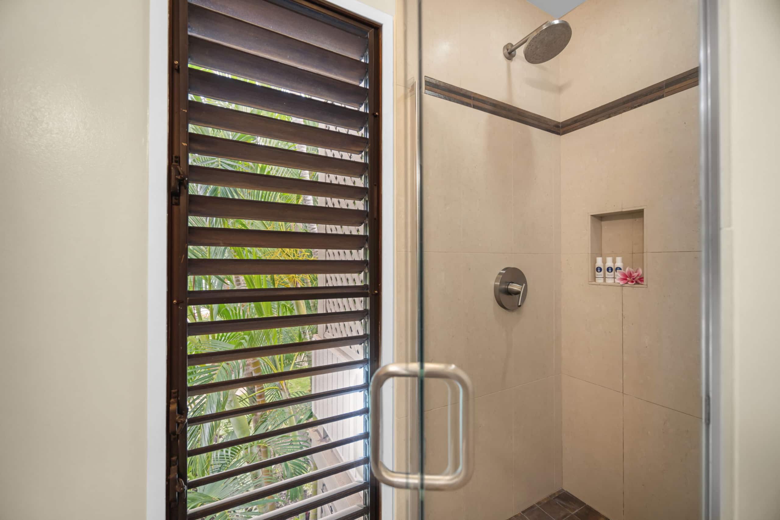Condo in Kihei · ★4.38 · 2 bedrooms · 4 beds · 2 baths - Image 27