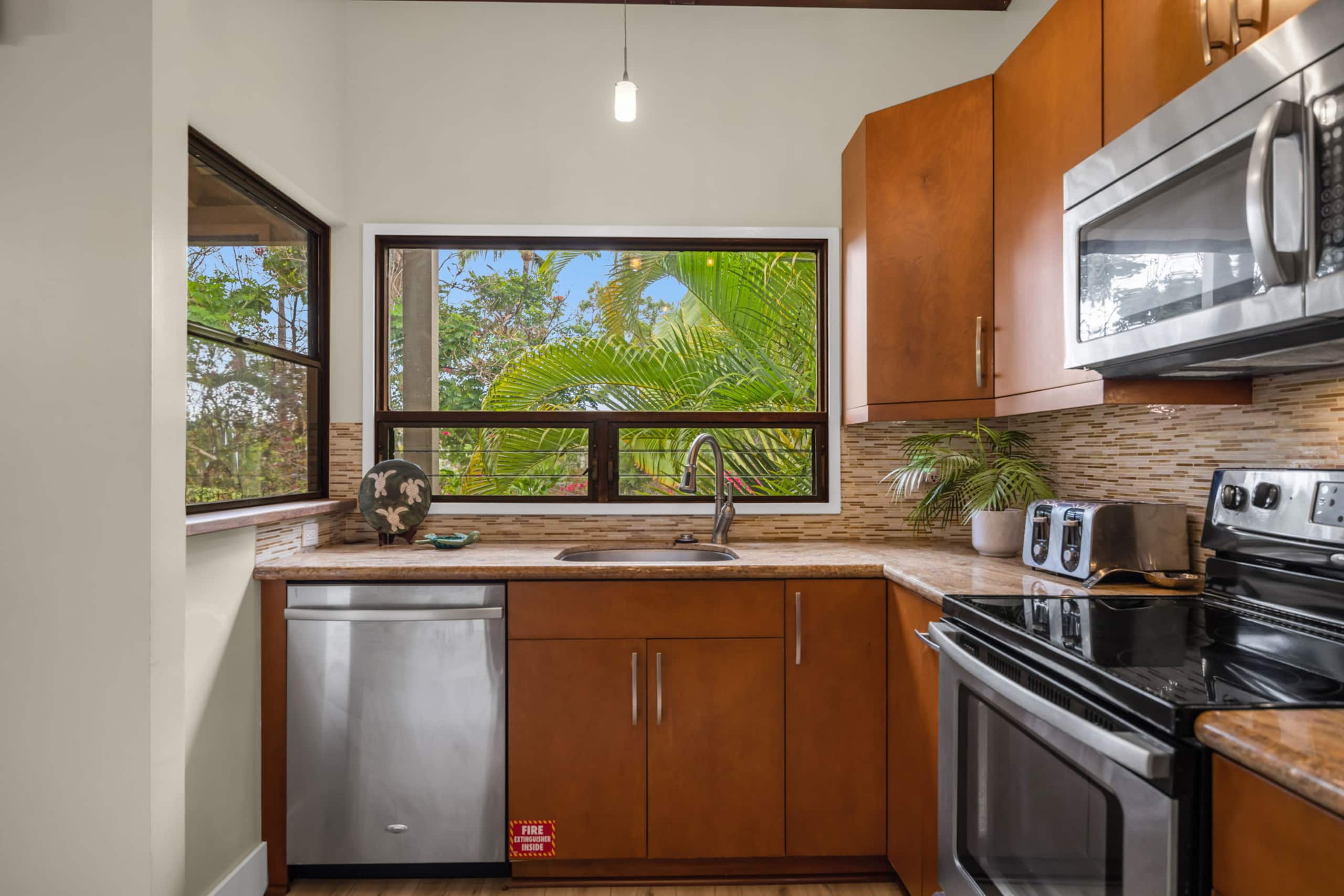 Condo in Kihei · ★4.38 · 2 bedrooms · 4 beds · 2 baths - Image 7