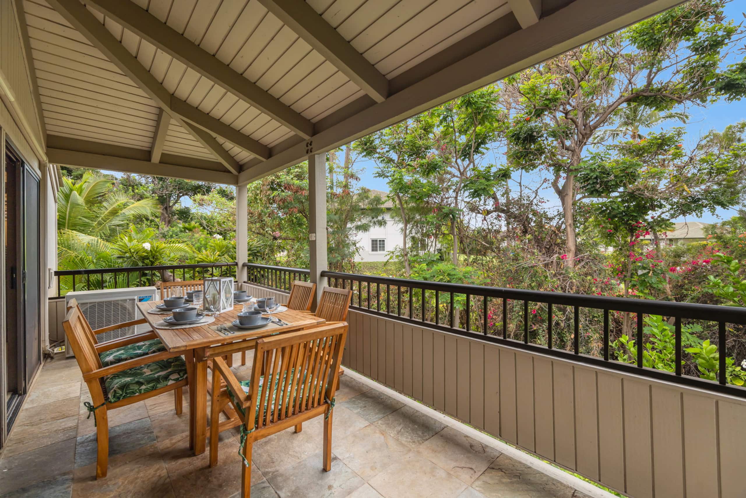 Condo in Kihei · ★4.38 · 2 bedrooms · 4 beds · 2 baths - Image 33