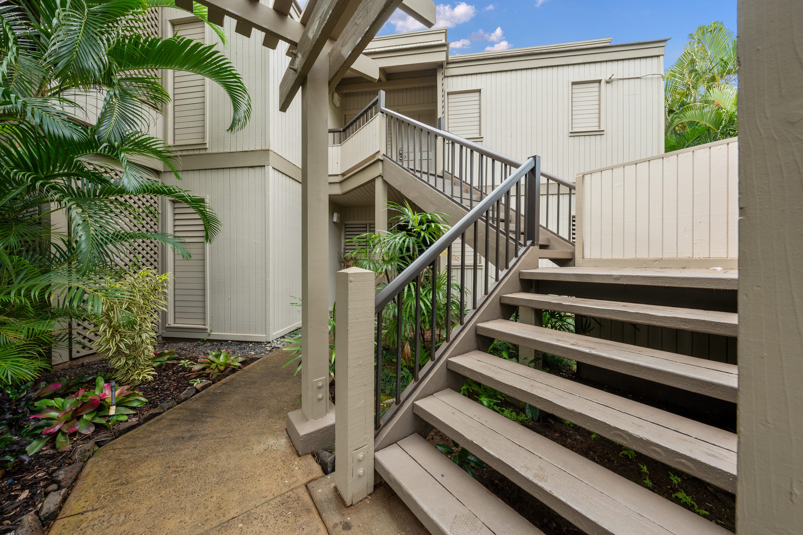 Condo in Kihei · ★4.38 · 2 bedrooms · 4 beds · 2 baths - Image 31