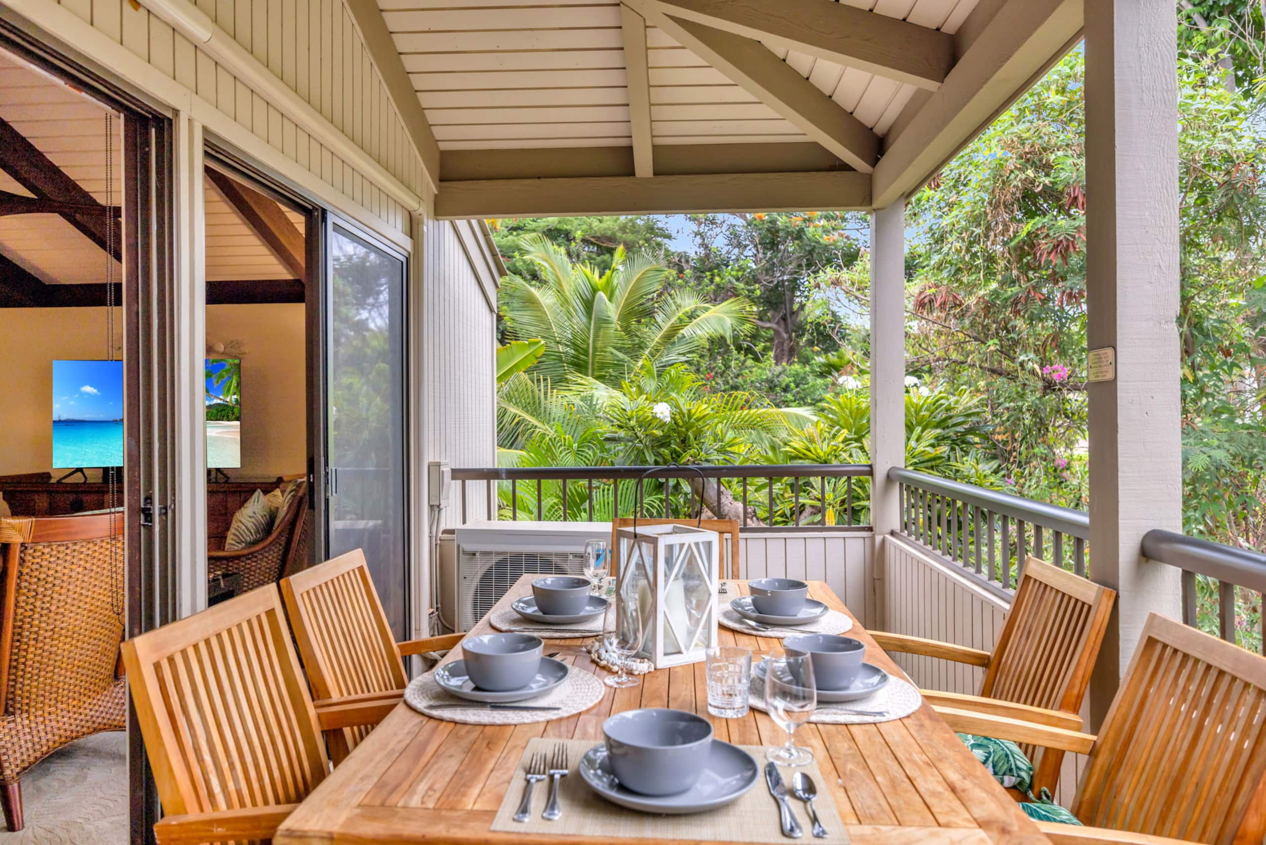 Condo in Kihei · ★4.38 · 2 bedrooms · 4 beds · 2 baths - Image 35