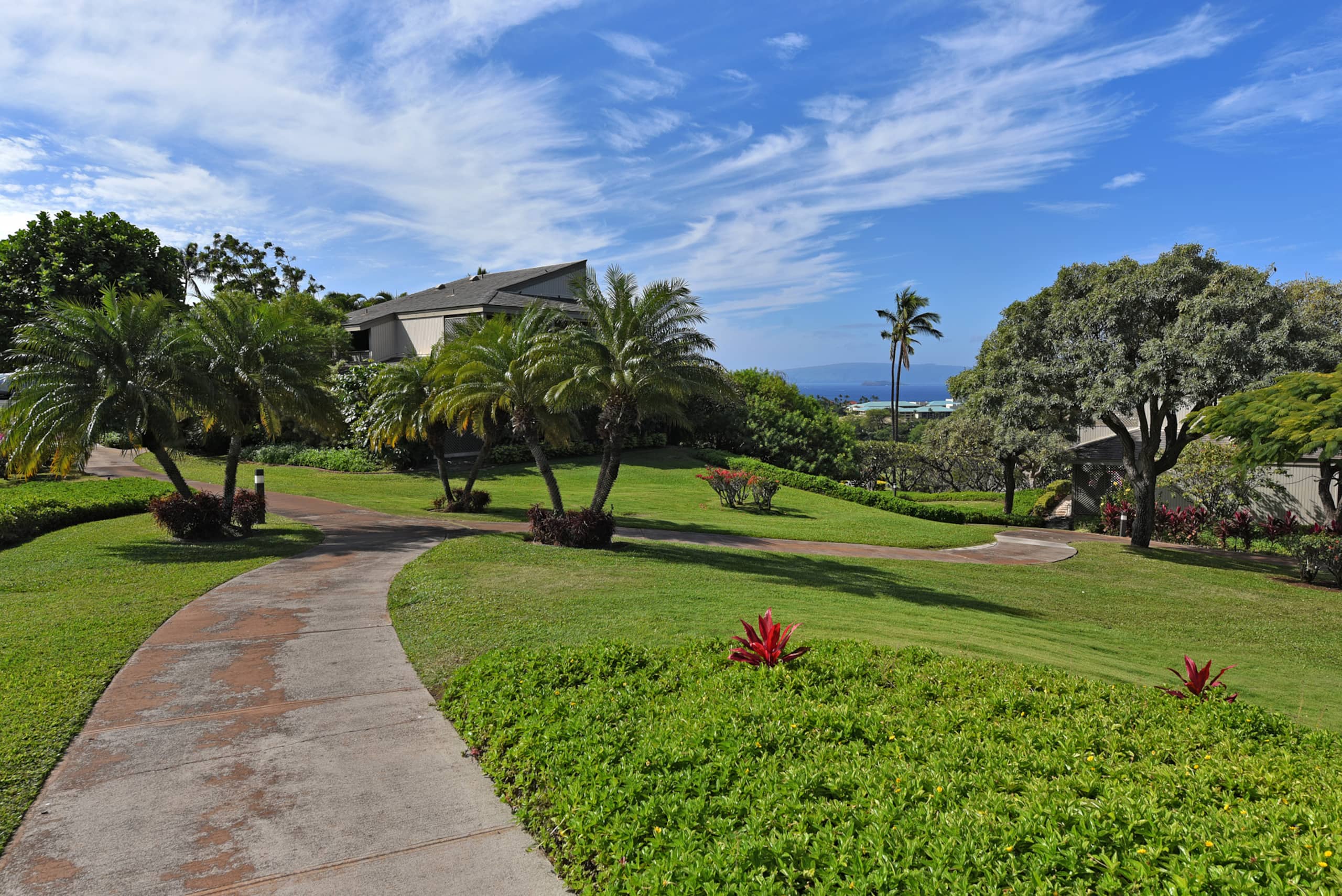 Condo in Kihei · ★4.38 · 2 bedrooms · 4 beds · 2 baths - Image 29