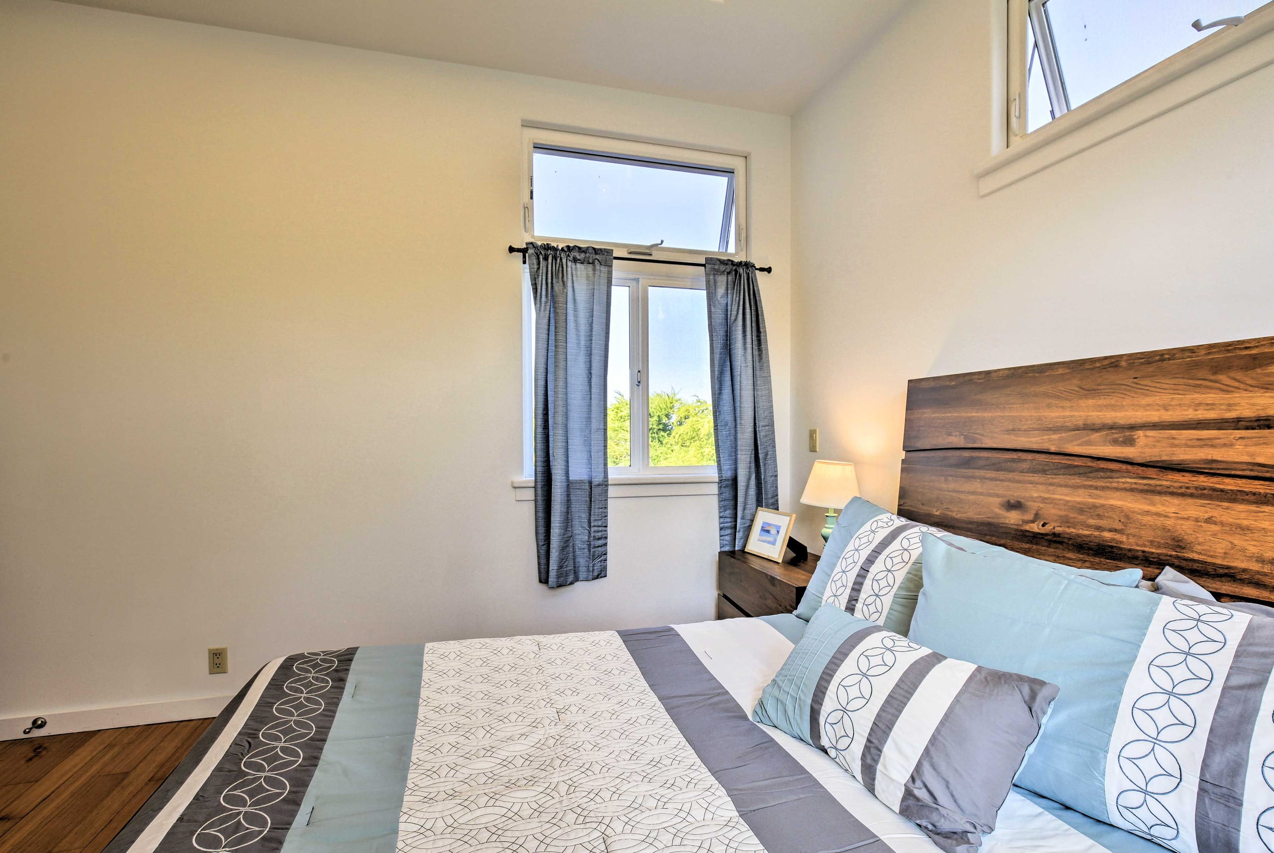 1 Mile to Magic Sands Beach: Kailua-Kona Cottage - Image 18