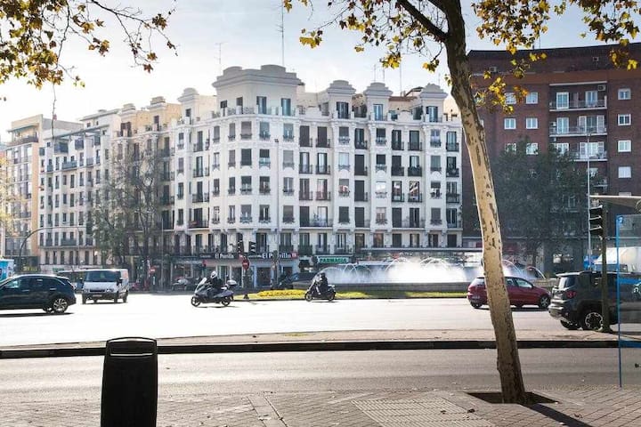 Solfai managed Airbnb listing 3