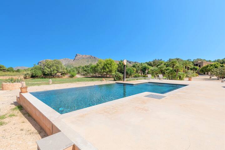 Rafal Pai gallery image 5