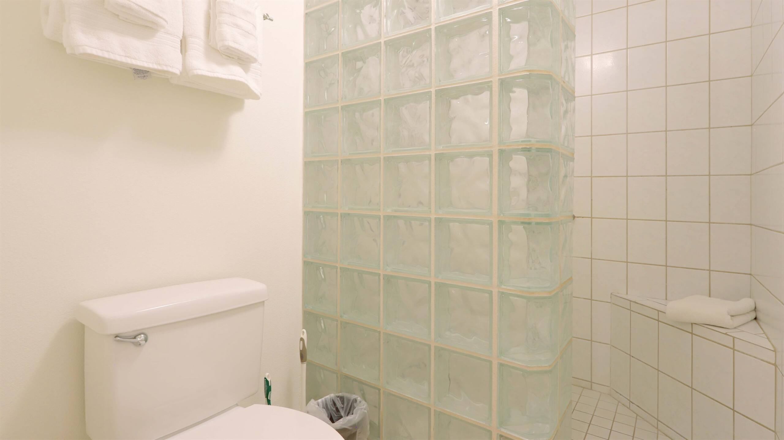 Condo in Kaanapali · ★4.81 · 2 bedrooms · 4 beds · 2 baths - Image 29