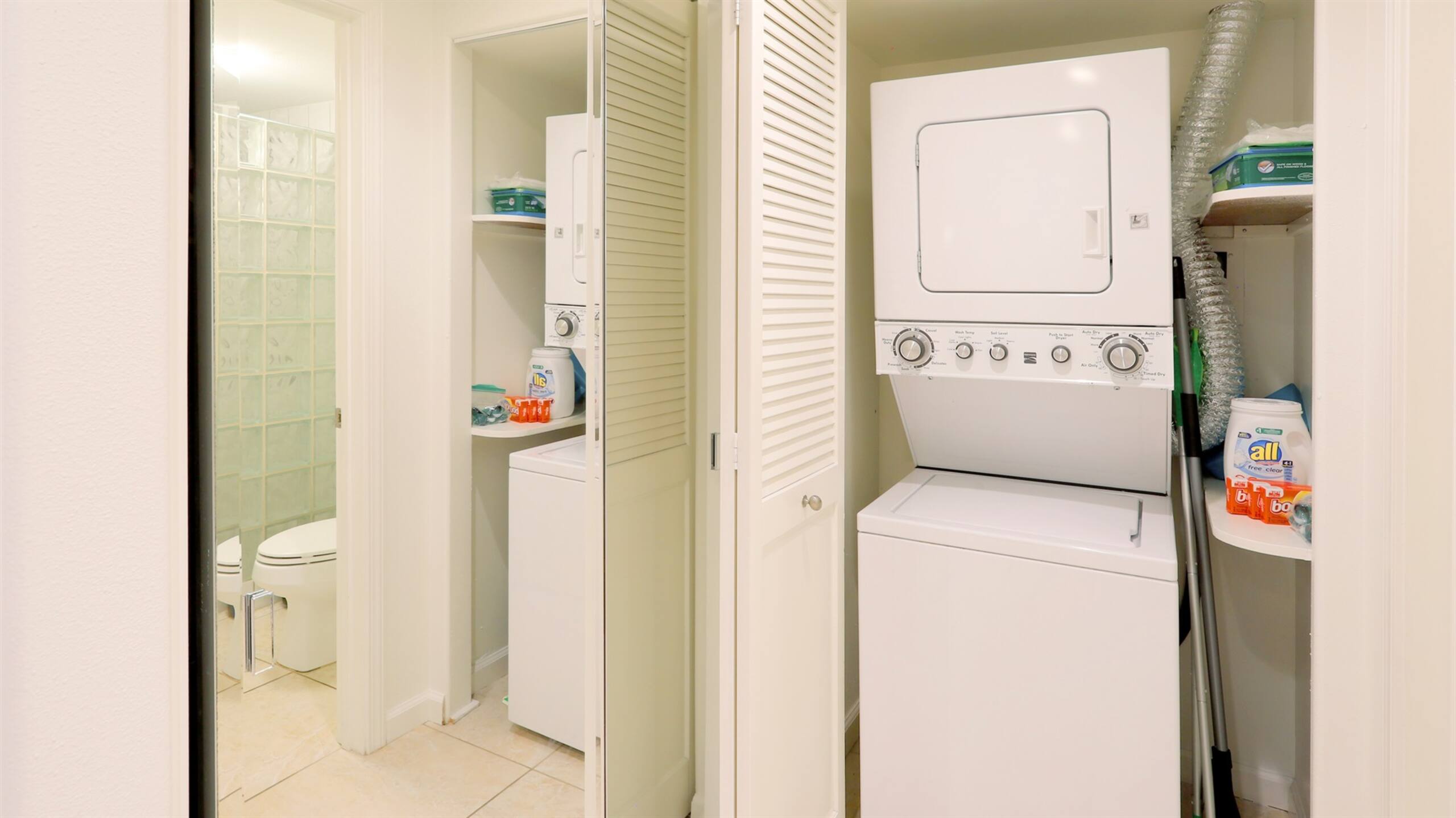 Condo in Kaanapali · ★4.81 · 2 bedrooms · 4 beds · 2 baths - Image 30