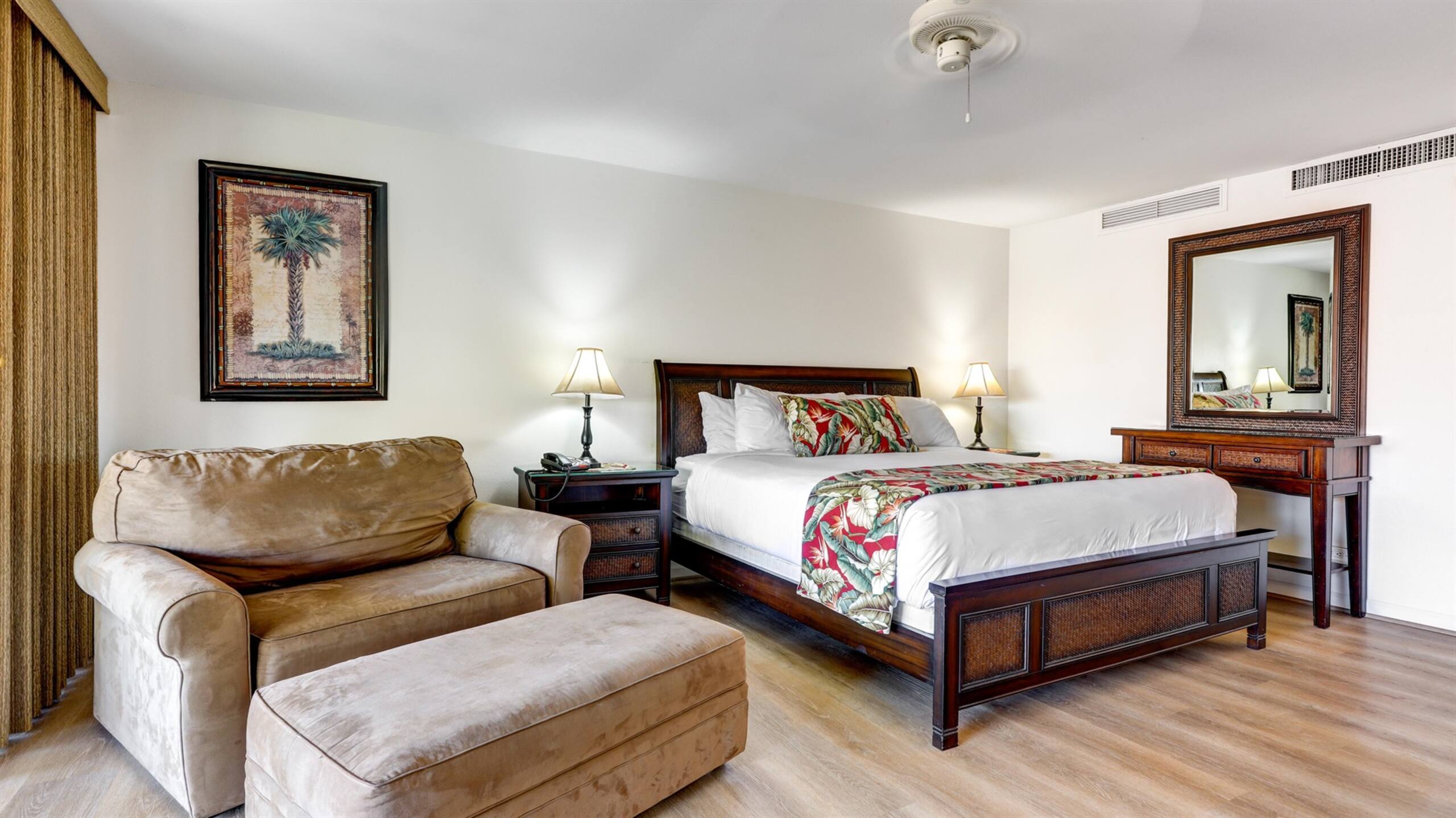 Condo in Kaanapali · ★4.81 · 2 bedrooms · 4 beds · 2 baths - Image 18