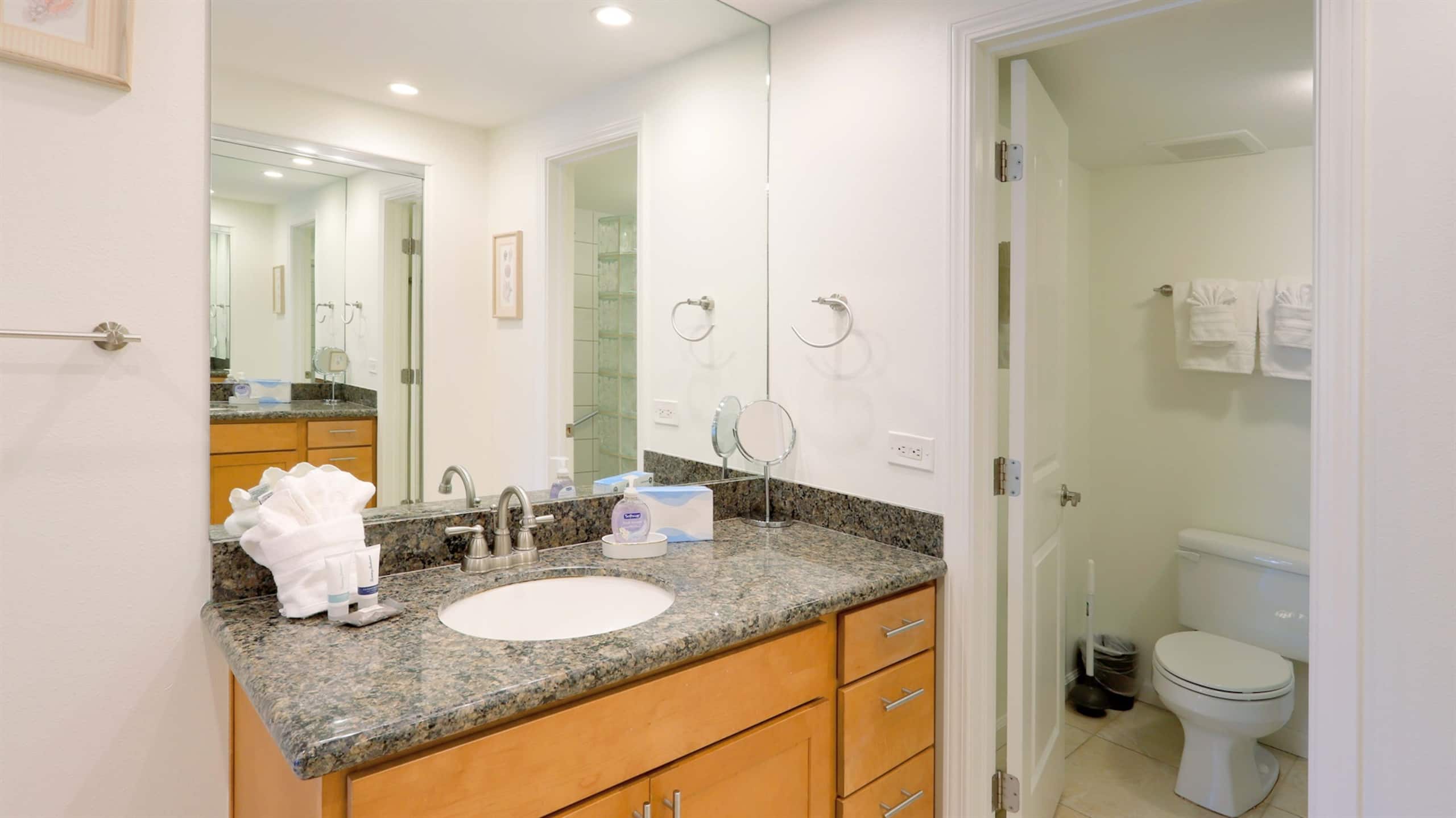 Condo in Kaanapali · ★4.81 · 2 bedrooms · 4 beds · 2 baths - Image 27