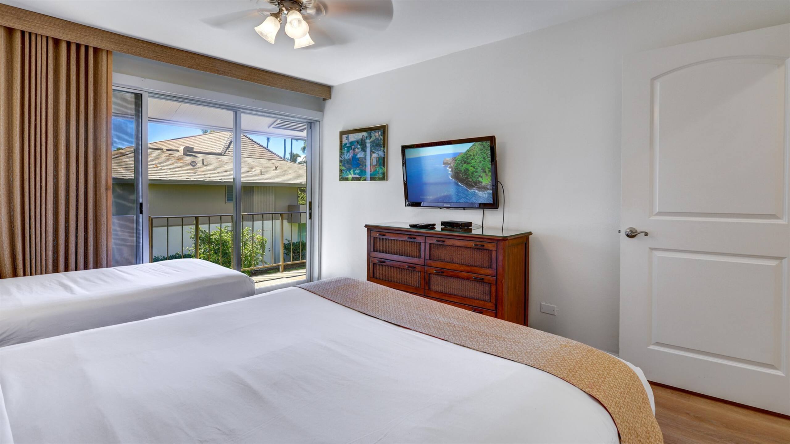 Condo in Kaanapali · ★4.81 · 2 bedrooms · 4 beds · 2 baths - Image 26