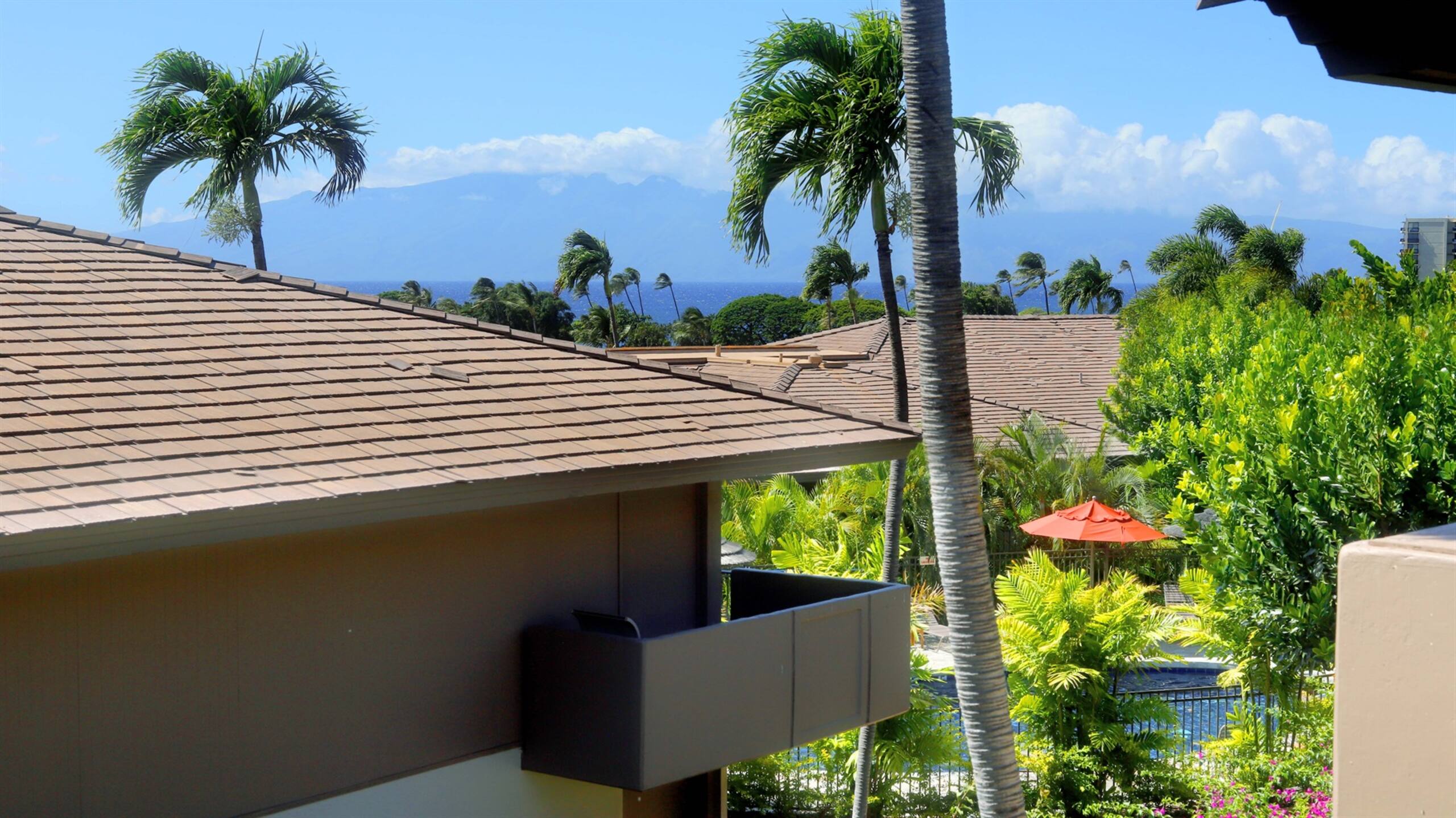 Condo in Kaanapali · ★4.81 · 2 bedrooms · 4 beds · 2 baths - Image 5