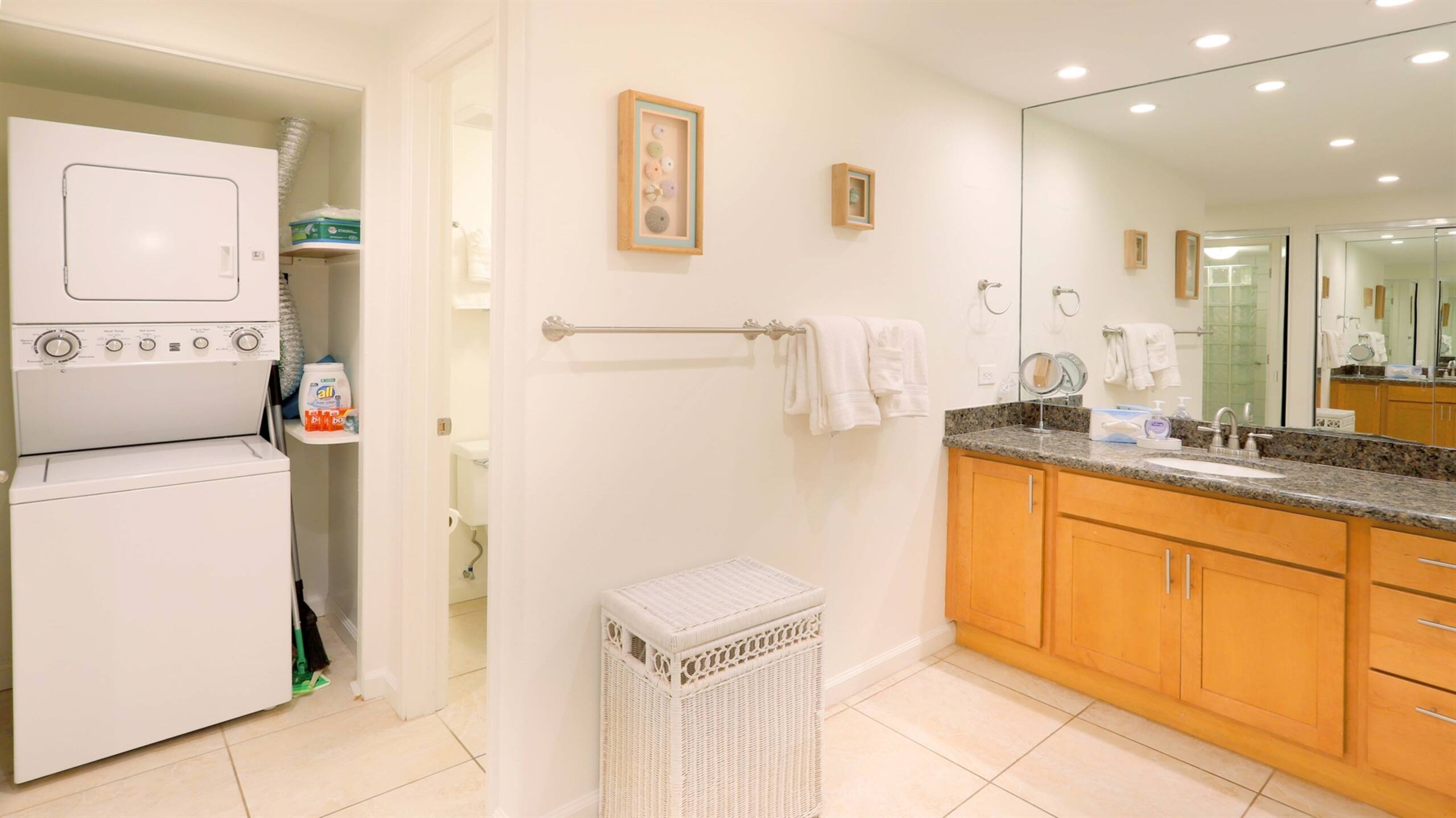 Condo in Kaanapali · ★4.81 · 2 bedrooms · 4 beds · 2 baths - Image 20
